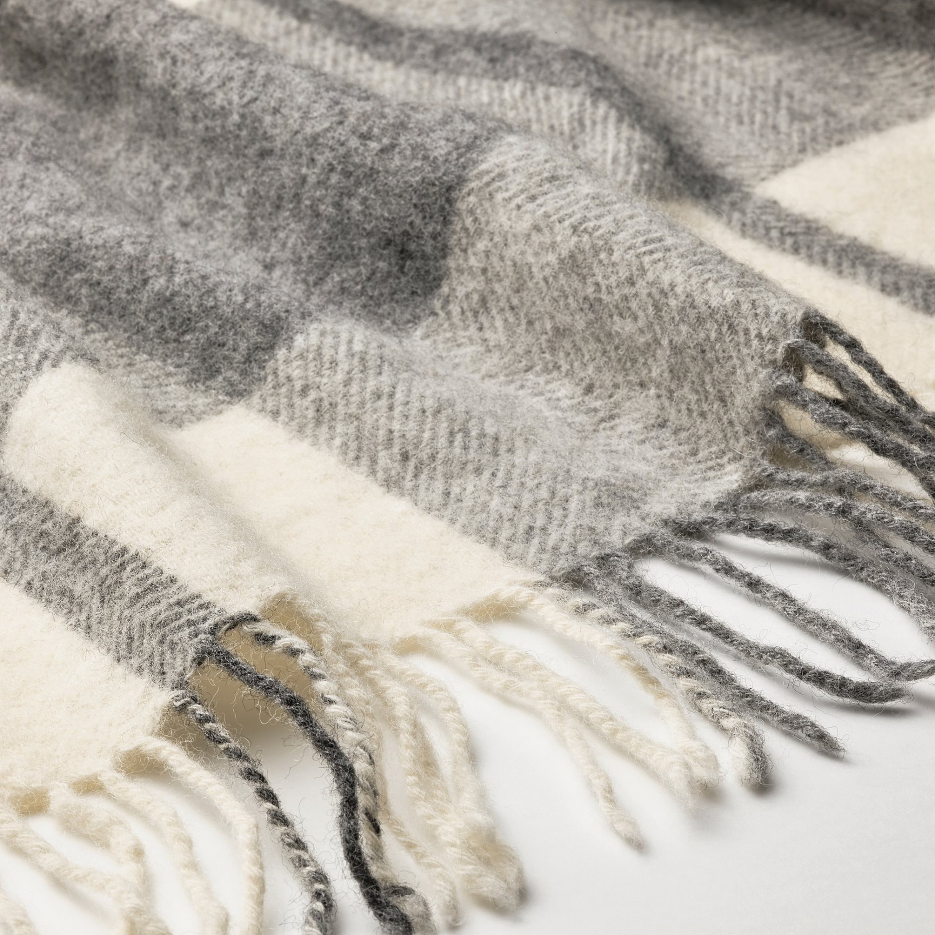 MYRULL, throw, 130x170 cm, 905.634.82