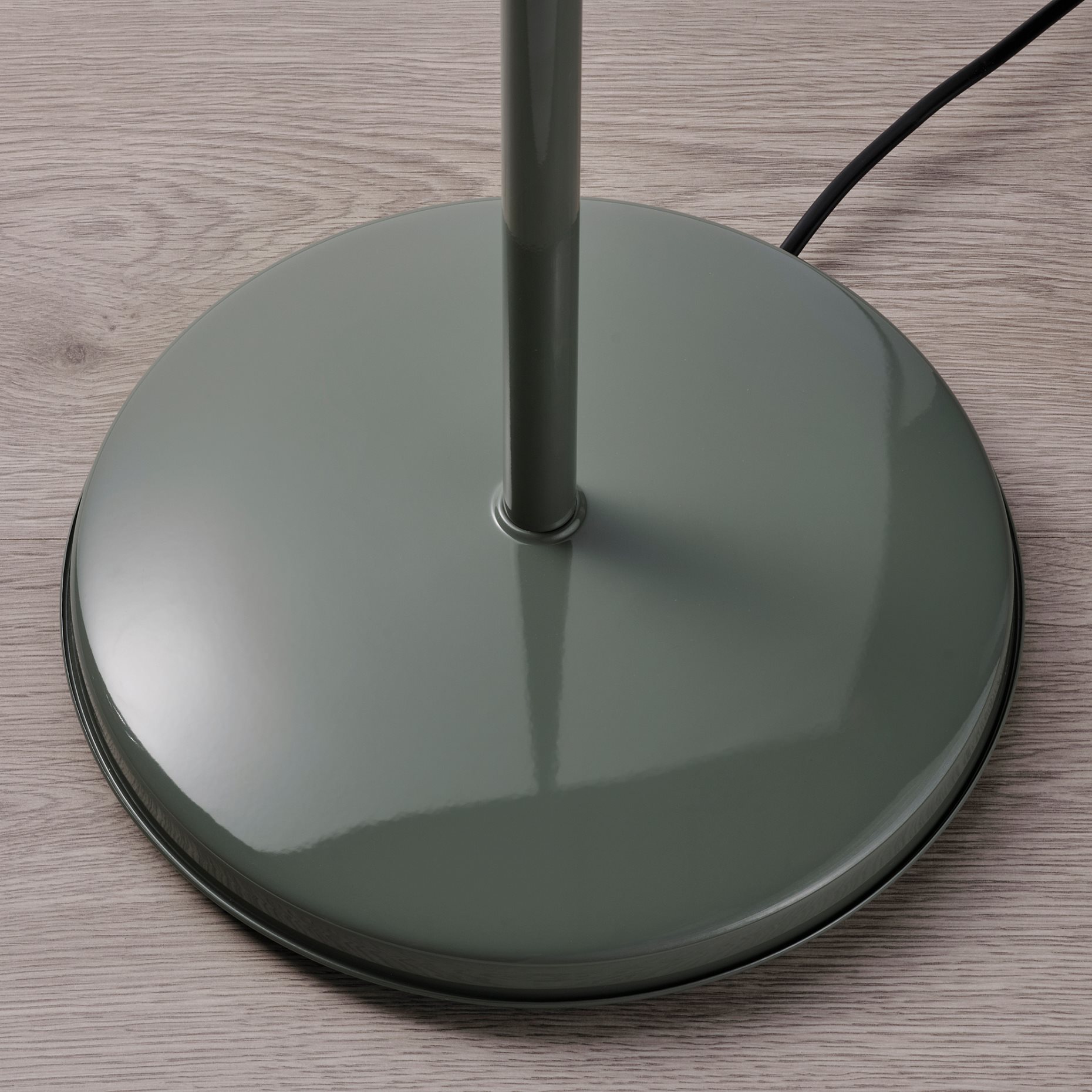 RODFLIK, floor/reading lamp, 905.635.71