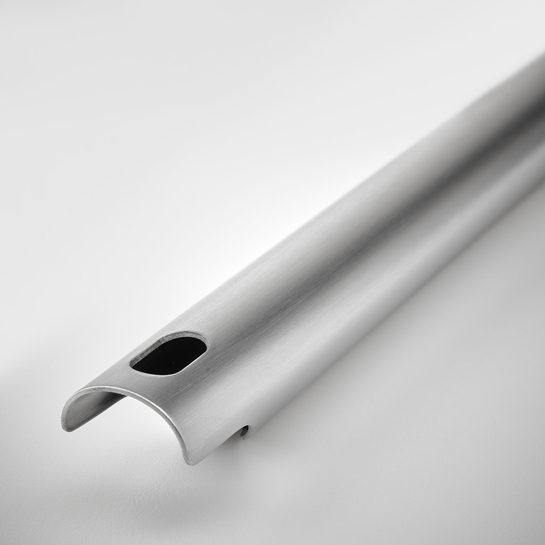 GRILLTIDER, εργαλεία ψησταριάς, σετ 3 τεμ., 905.647.21