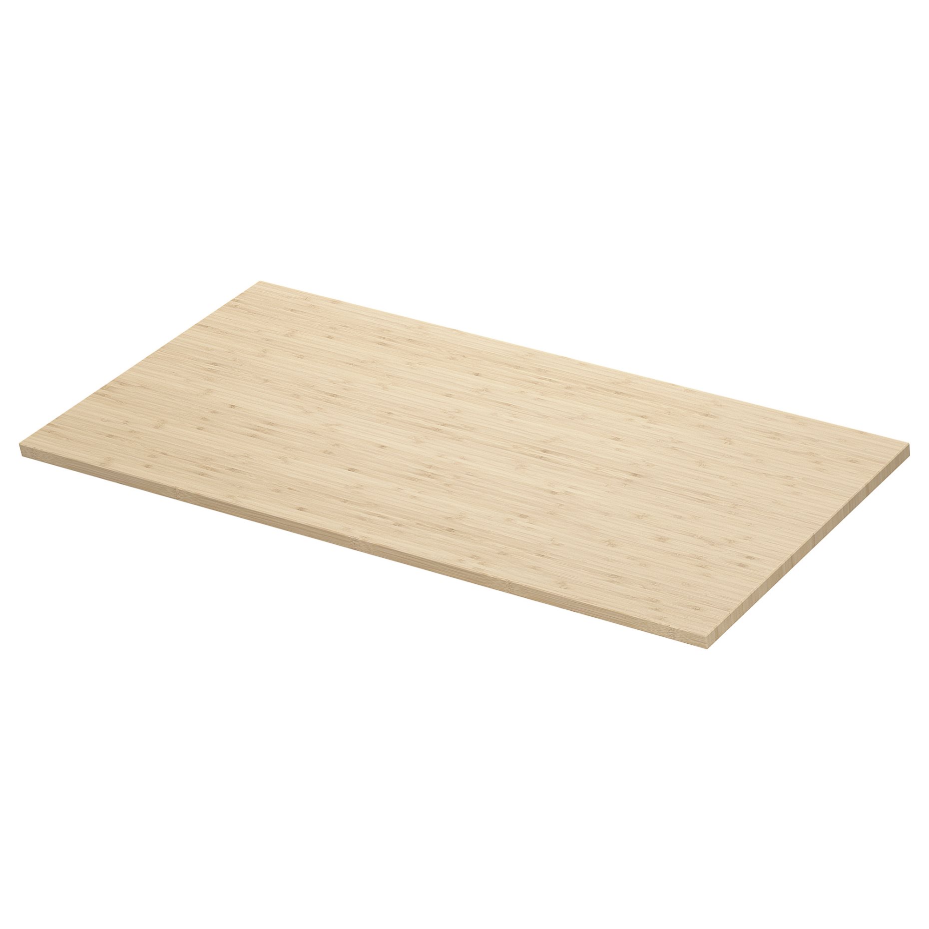 ALSKEN, countertop, 102x49 cm, 905.678.71