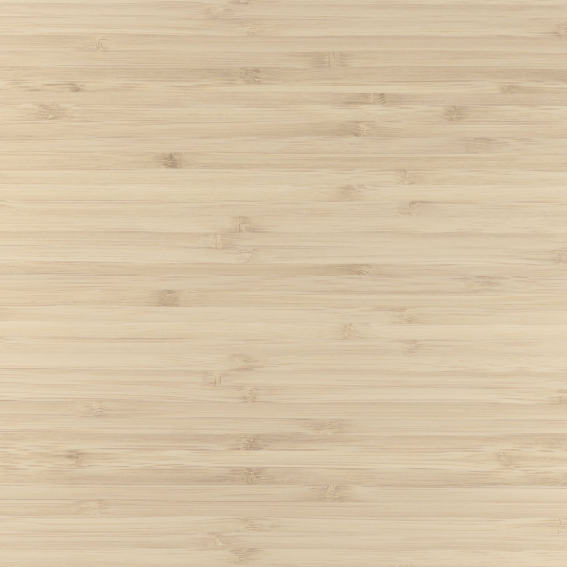 ALSKEN, countertop, 102x49 cm, 905.678.71