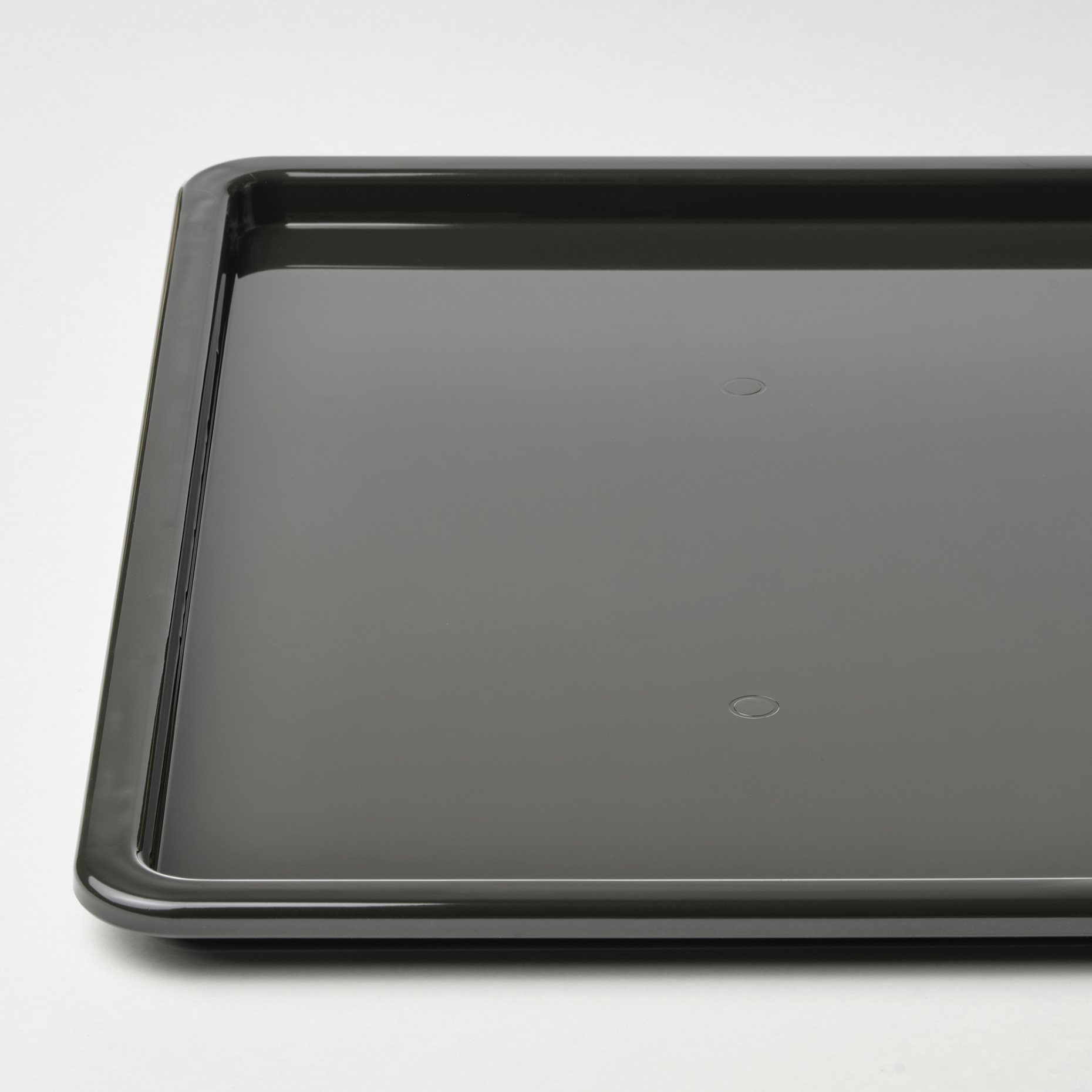 KUGGIS, lid, 37x54 cm, 905.685.16