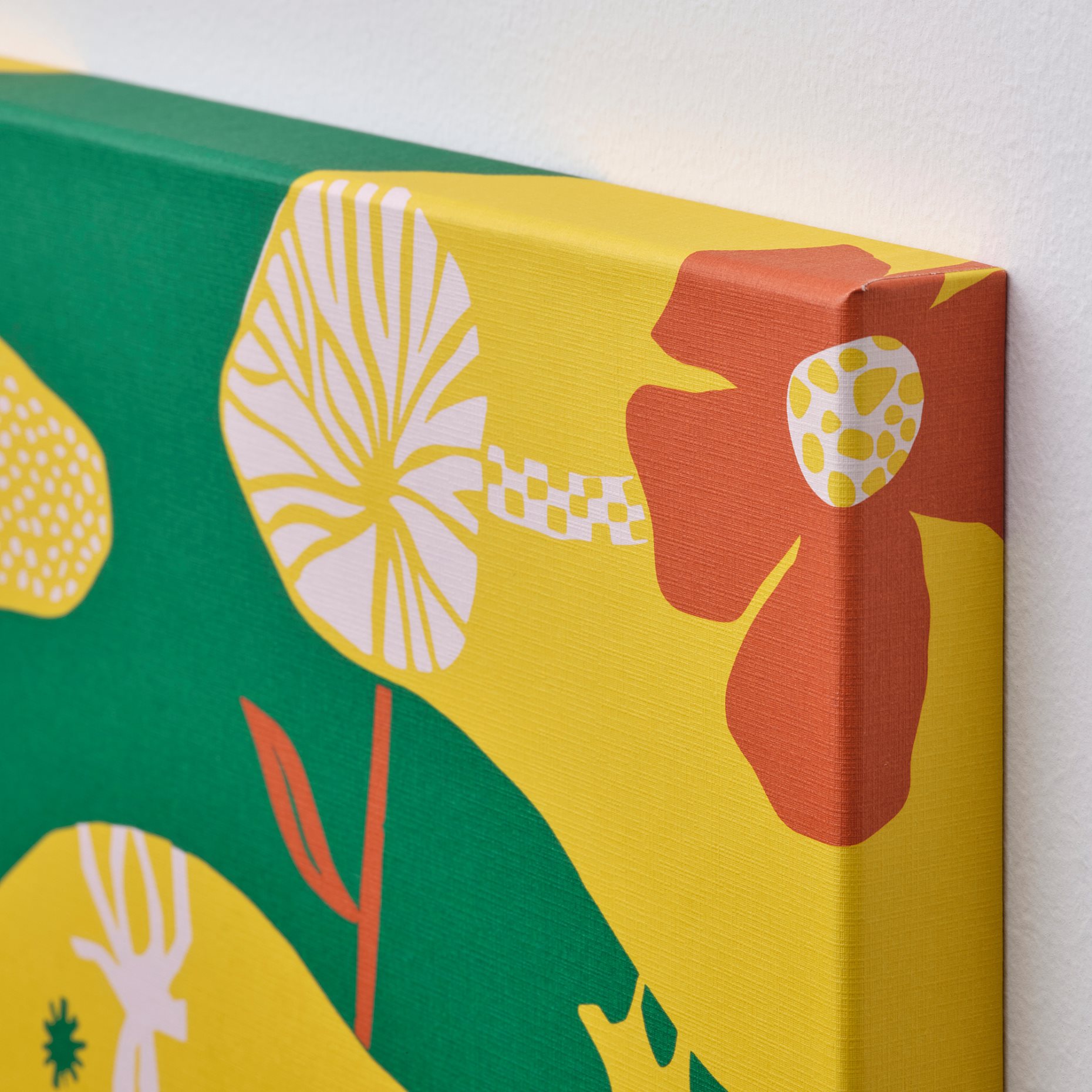 COLORADOGRAN, πόστερ/χρωματιστές περιπέτειες, σετ 3 τεμ., 905.706.56