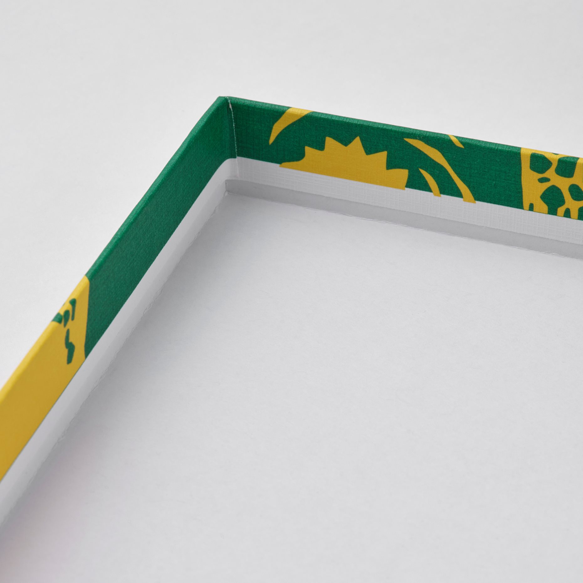 COLORADOGRAN, πόστερ/χρωματιστές περιπέτειες, σετ 3 τεμ., 905.706.56