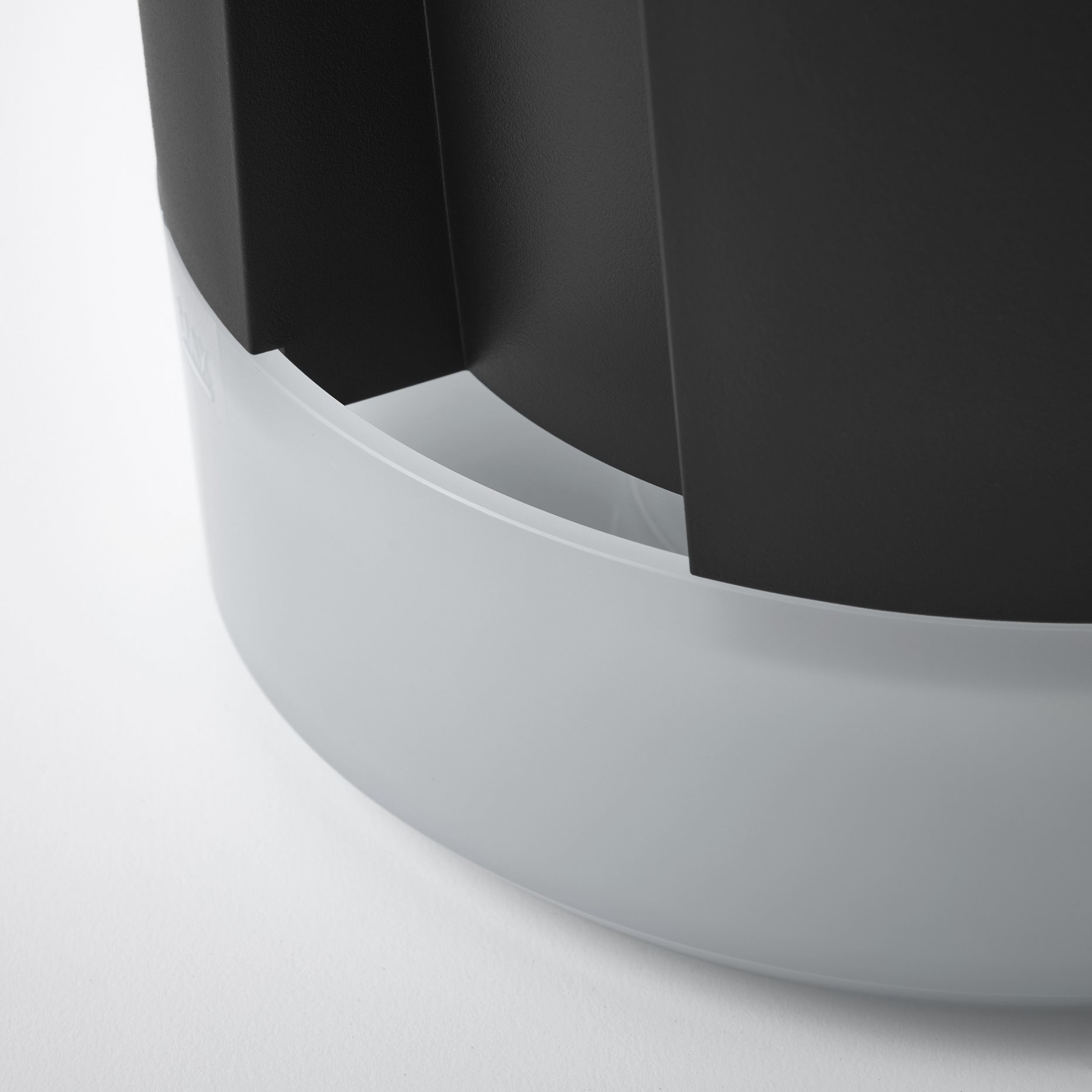 VÅRDTRÄD, αυτοποτιζόμενη γλάστρα/εσωτερικού/εξωτερικού χώρου, 15 cm, 905.708.59