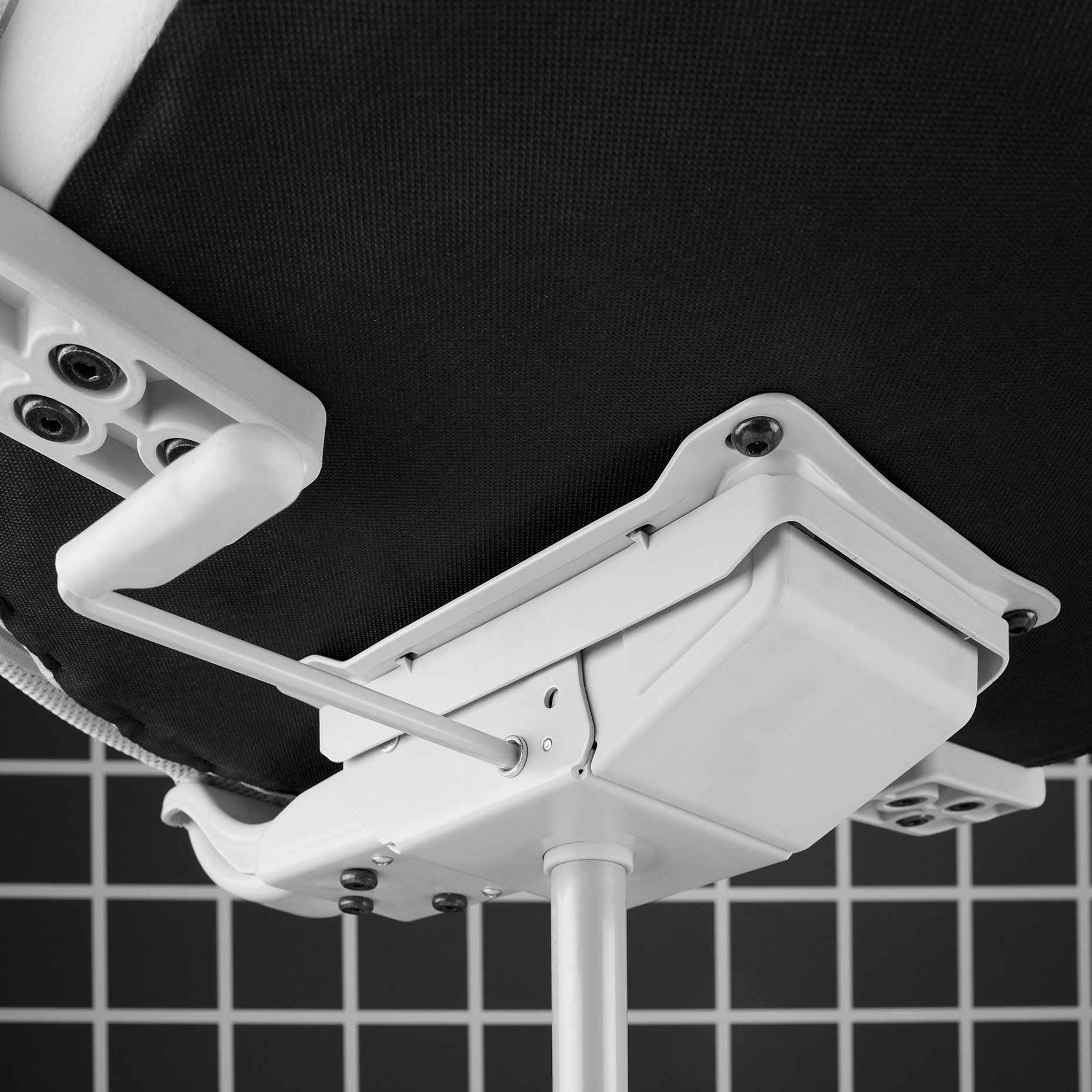 MATCHSPEL, καρέκλα gaming, 905.715.28