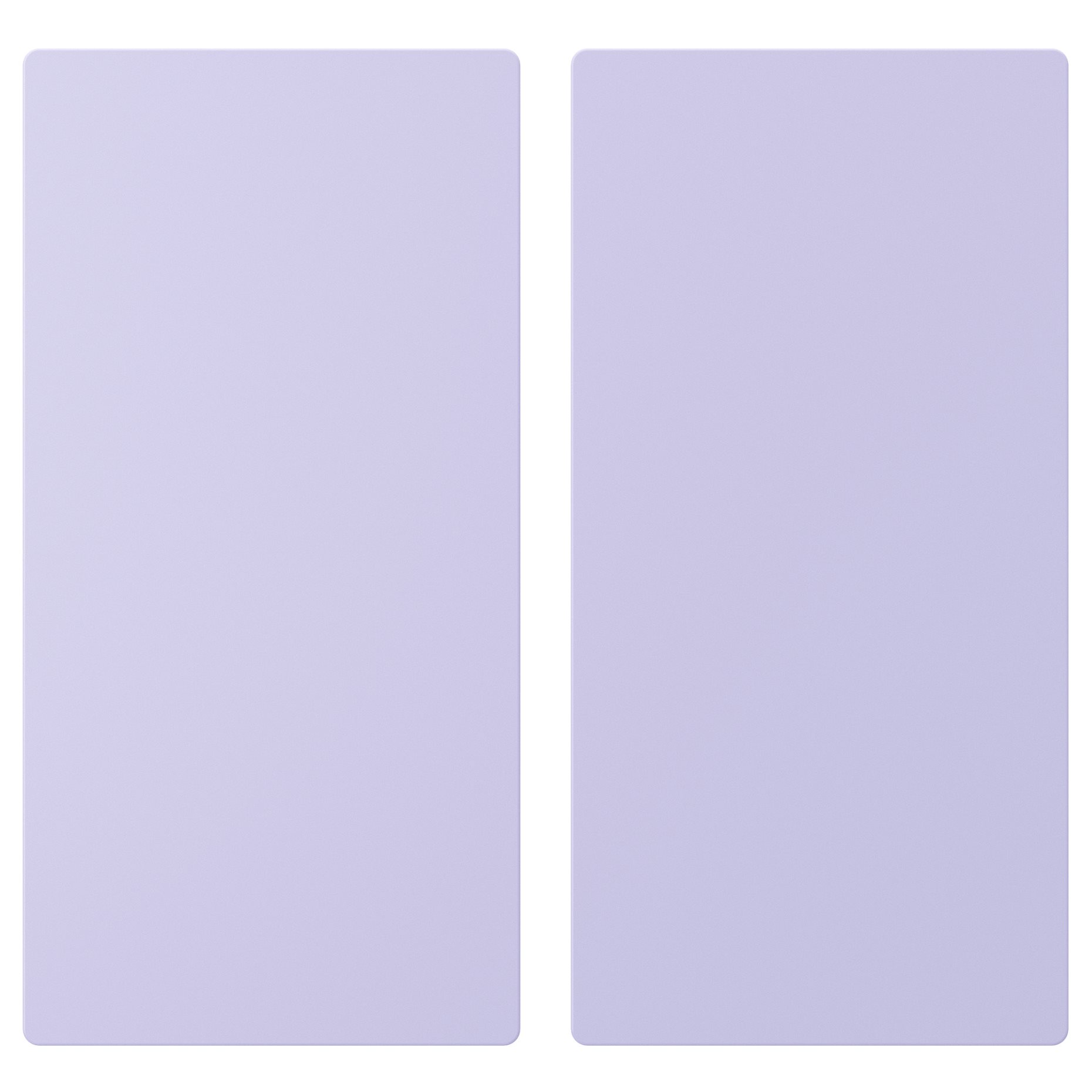 SMÅSTAD, door, 30x60 cm, 905.732.02