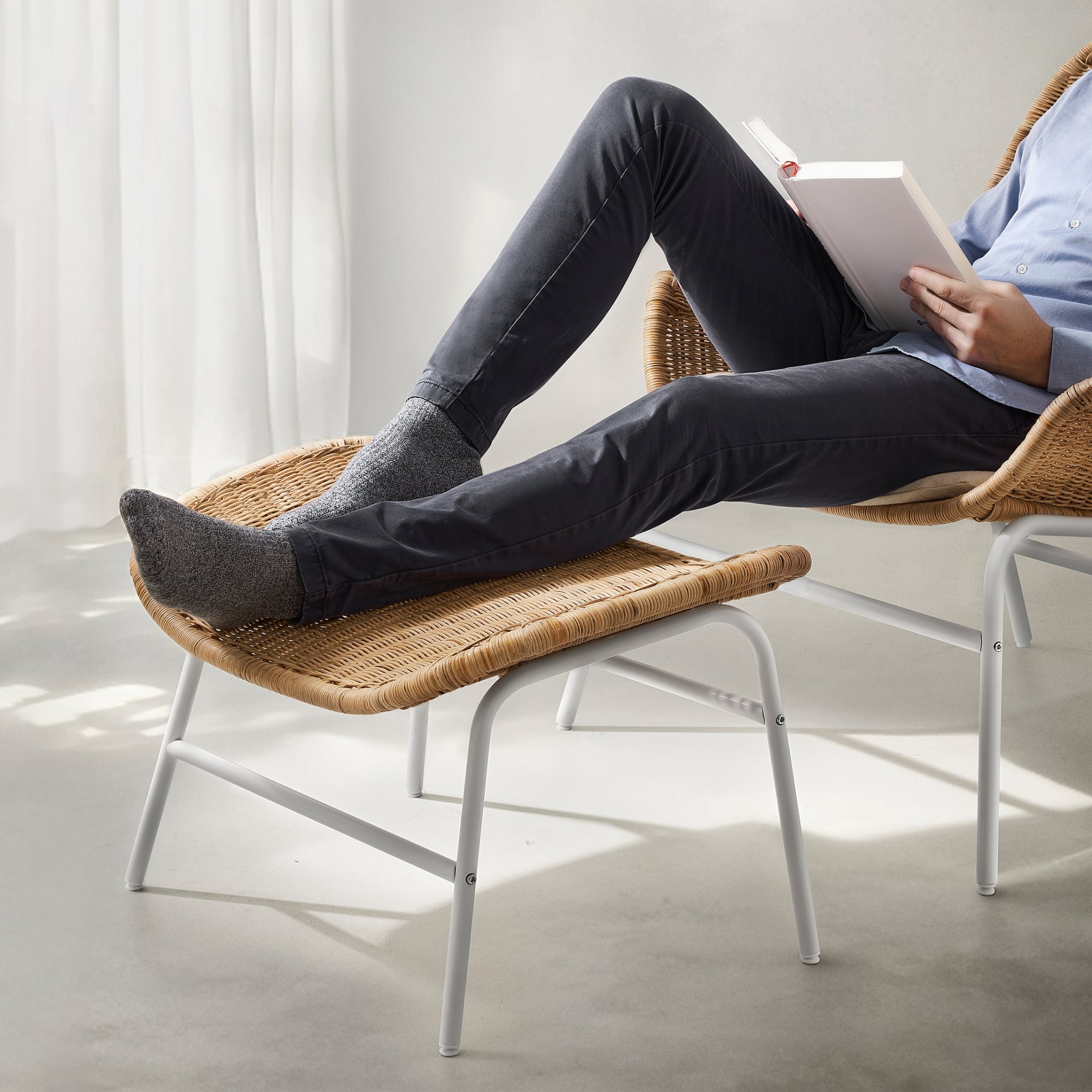 FRYKSAS, υποπόδιο, 905.740.94