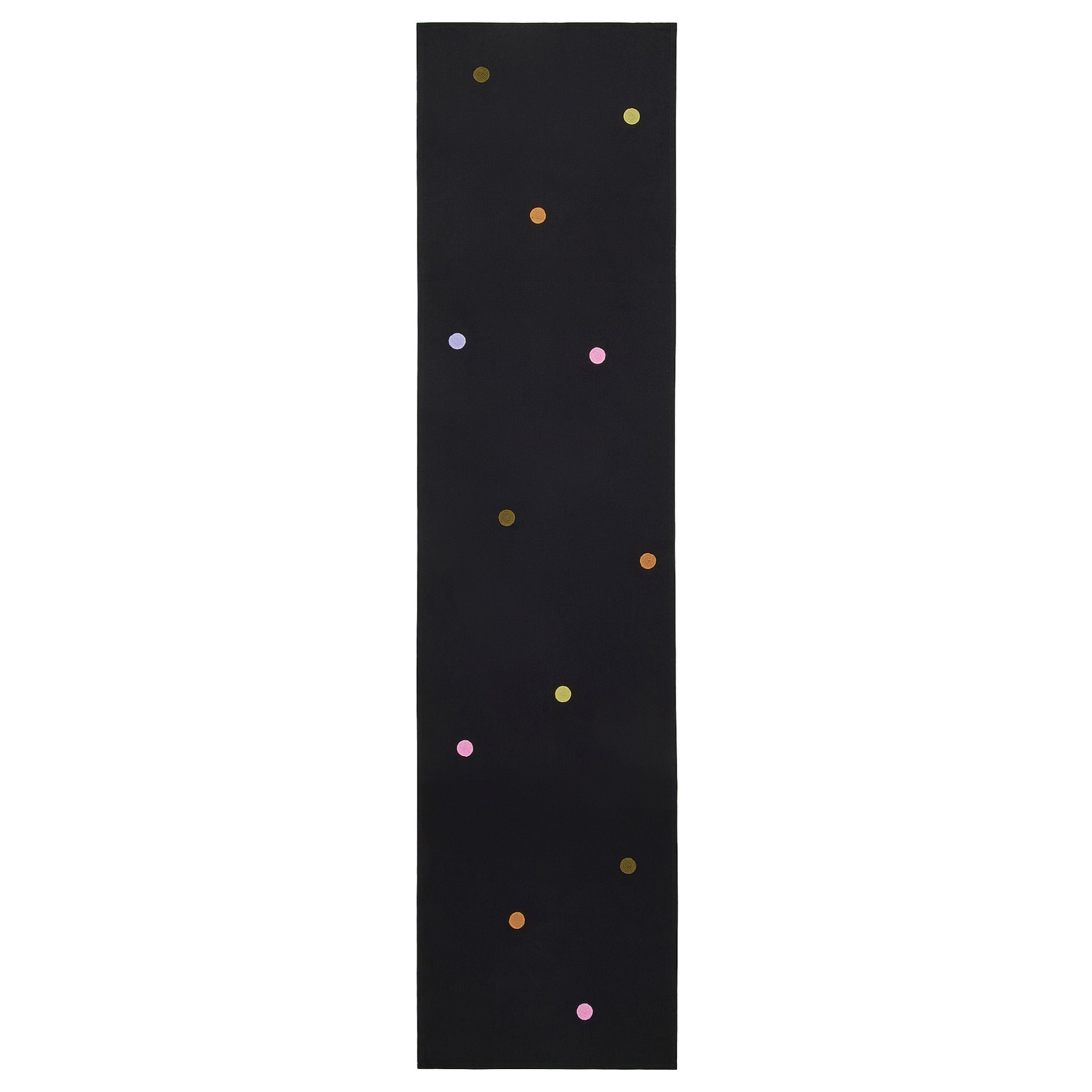 MÄVINN, bed runner, 45x180 cm, 905.749.61