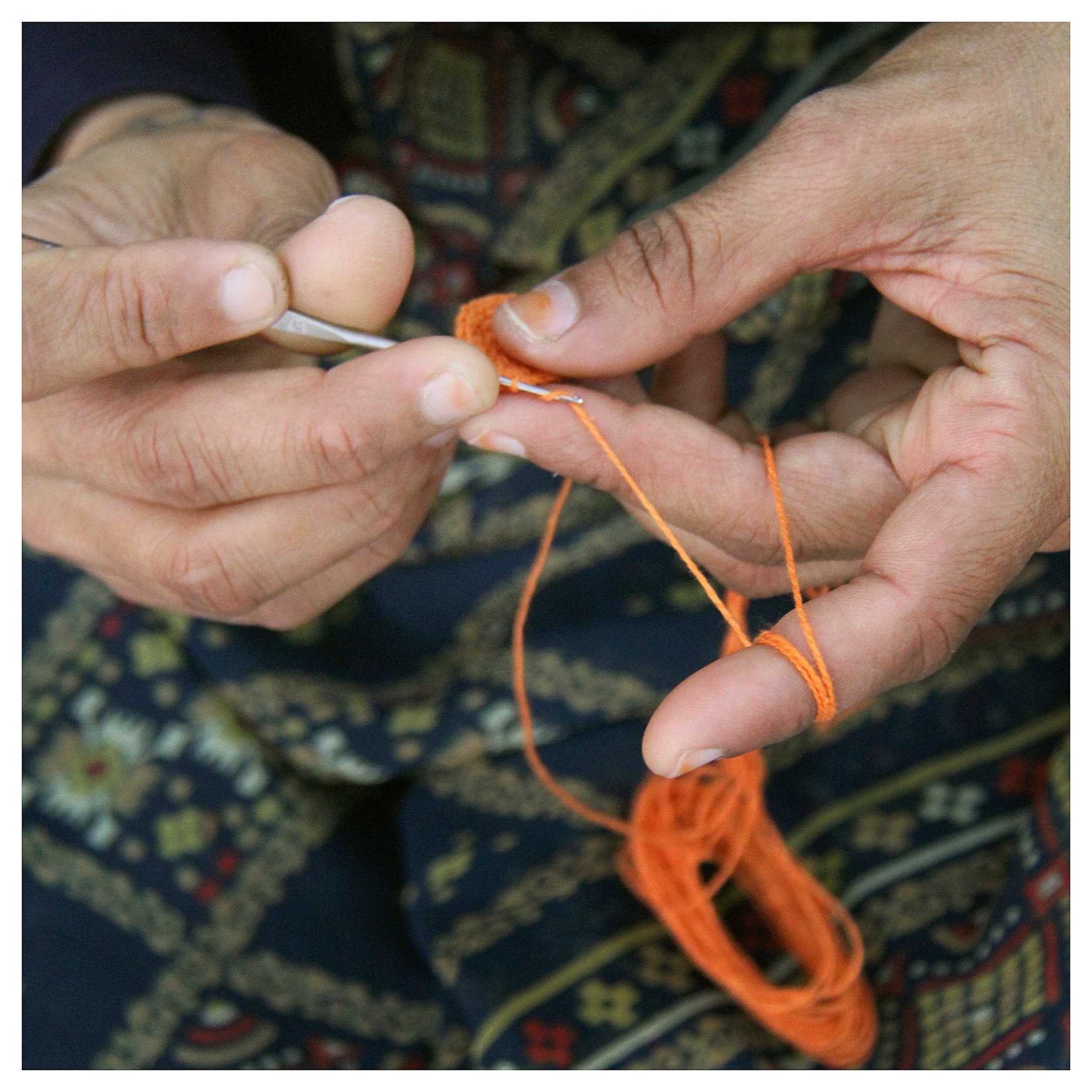 MÄVINN, bed runner, 45x180 cm, 905.749.61