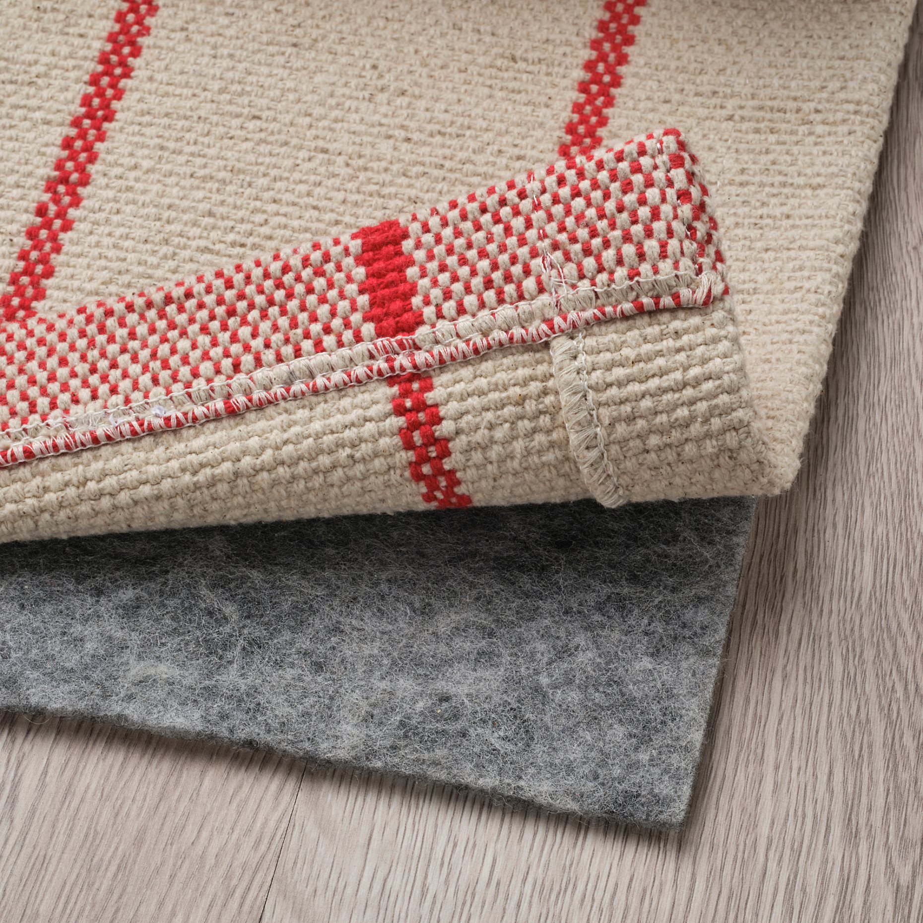 RIDSTIG, χαλί χαμηλή πλέξη, 170x240 cm, 905.753.00