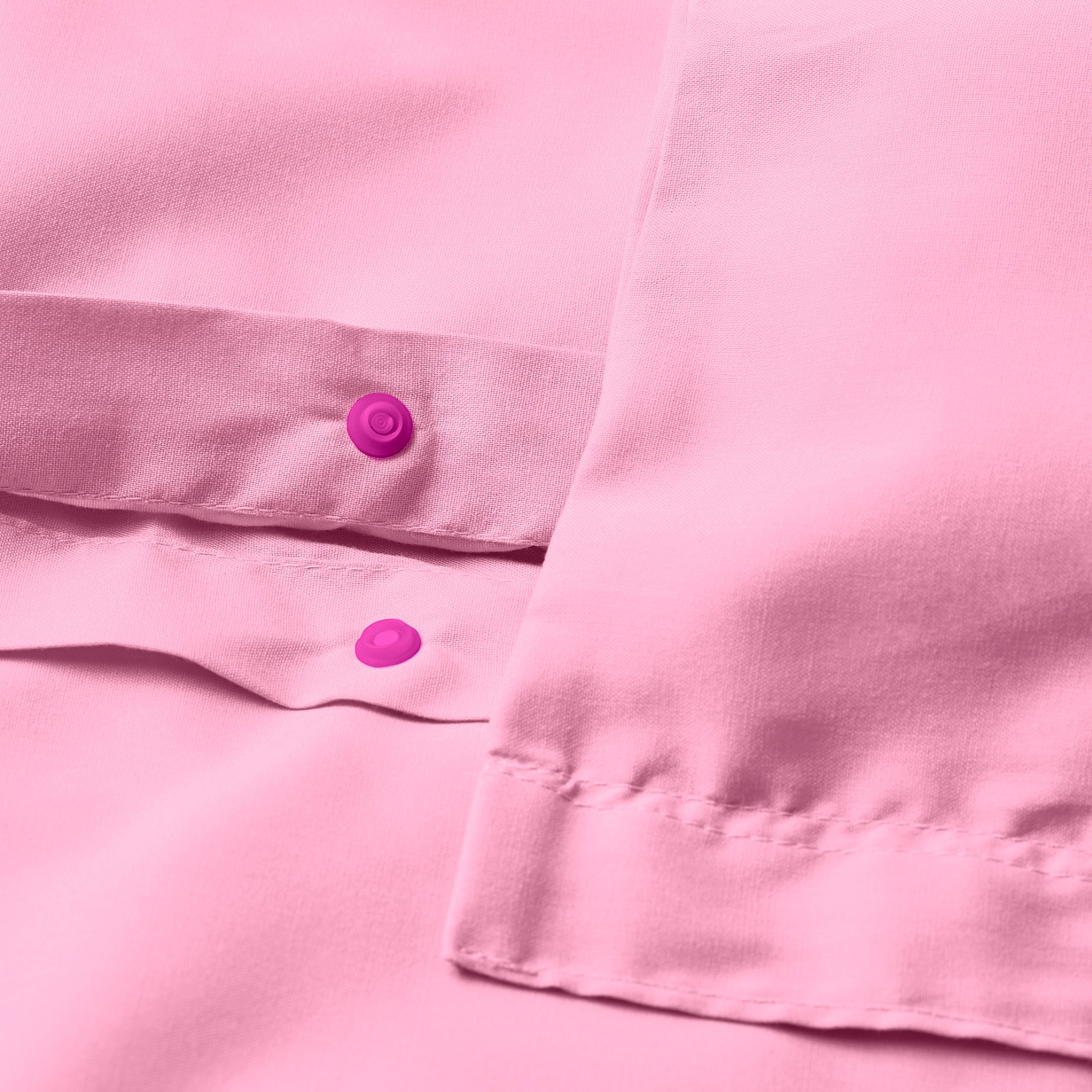 PILTANDVINGE, παπλωματοθήκη και 2 μαξιλαροθήκες, 240x220/50x60 cm, 905.791.38