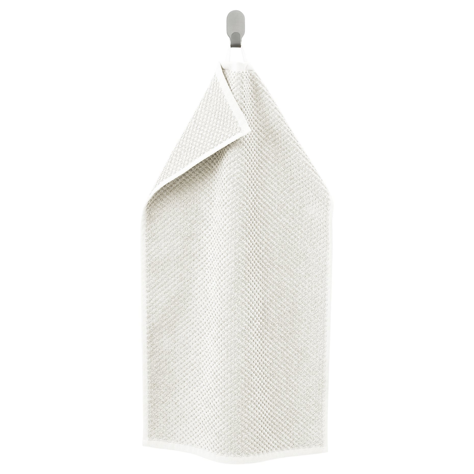 GULVIAL, hand towel, 40x70 cm, 905.796.66