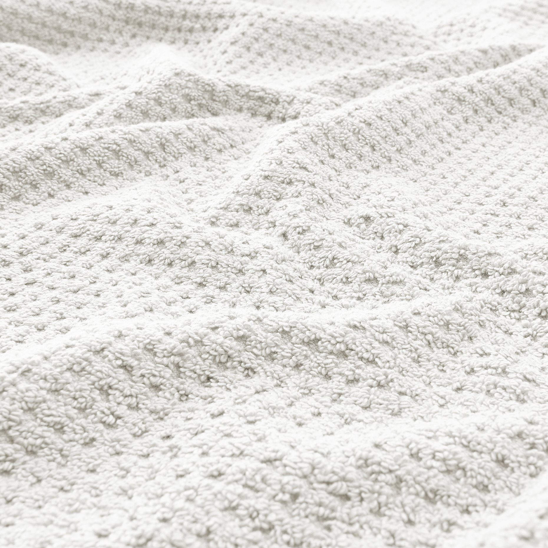 GULVIAL, hand towel, 40x70 cm, 905.796.66