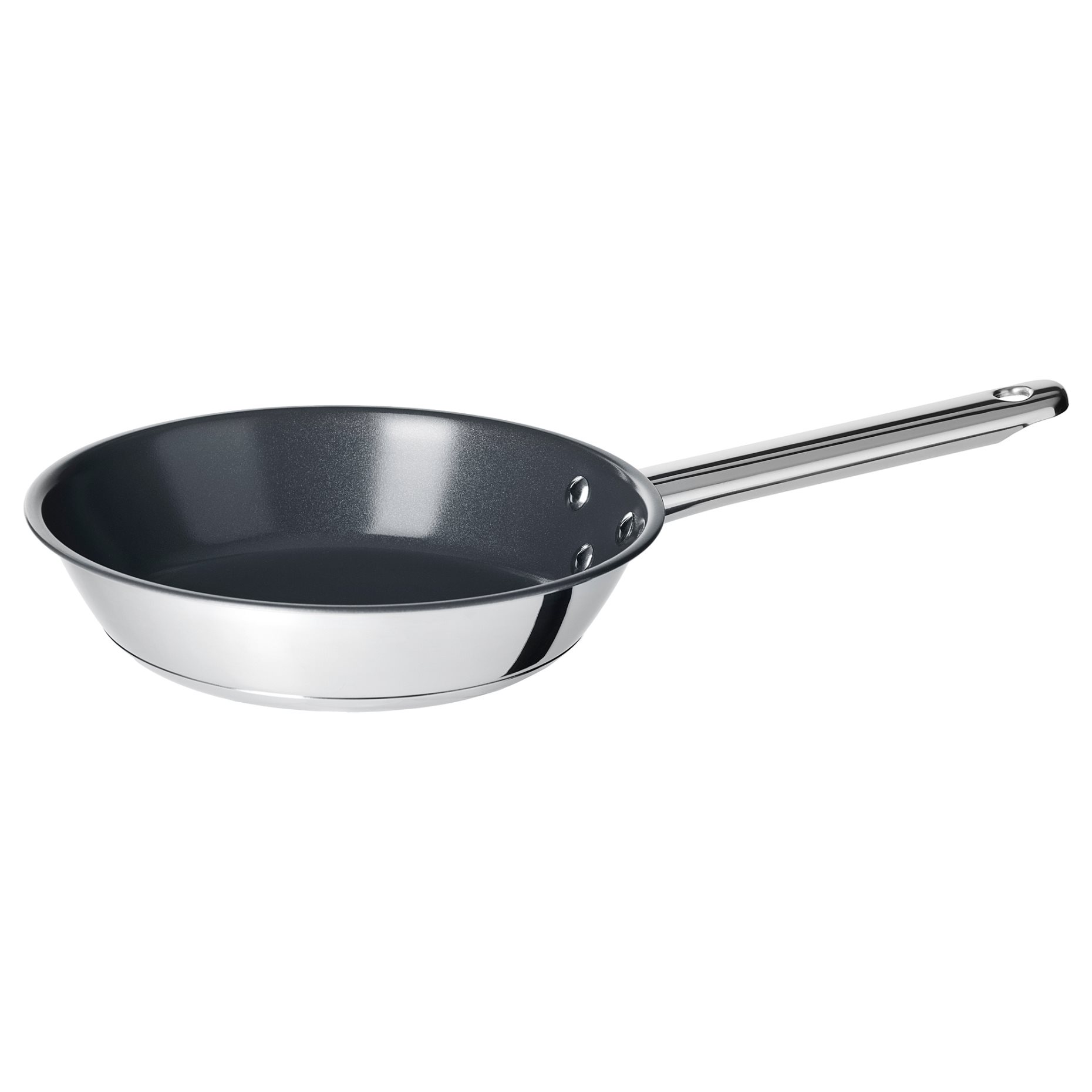 IKEA 365+, frying pan, 20 cm, 905.806.98
