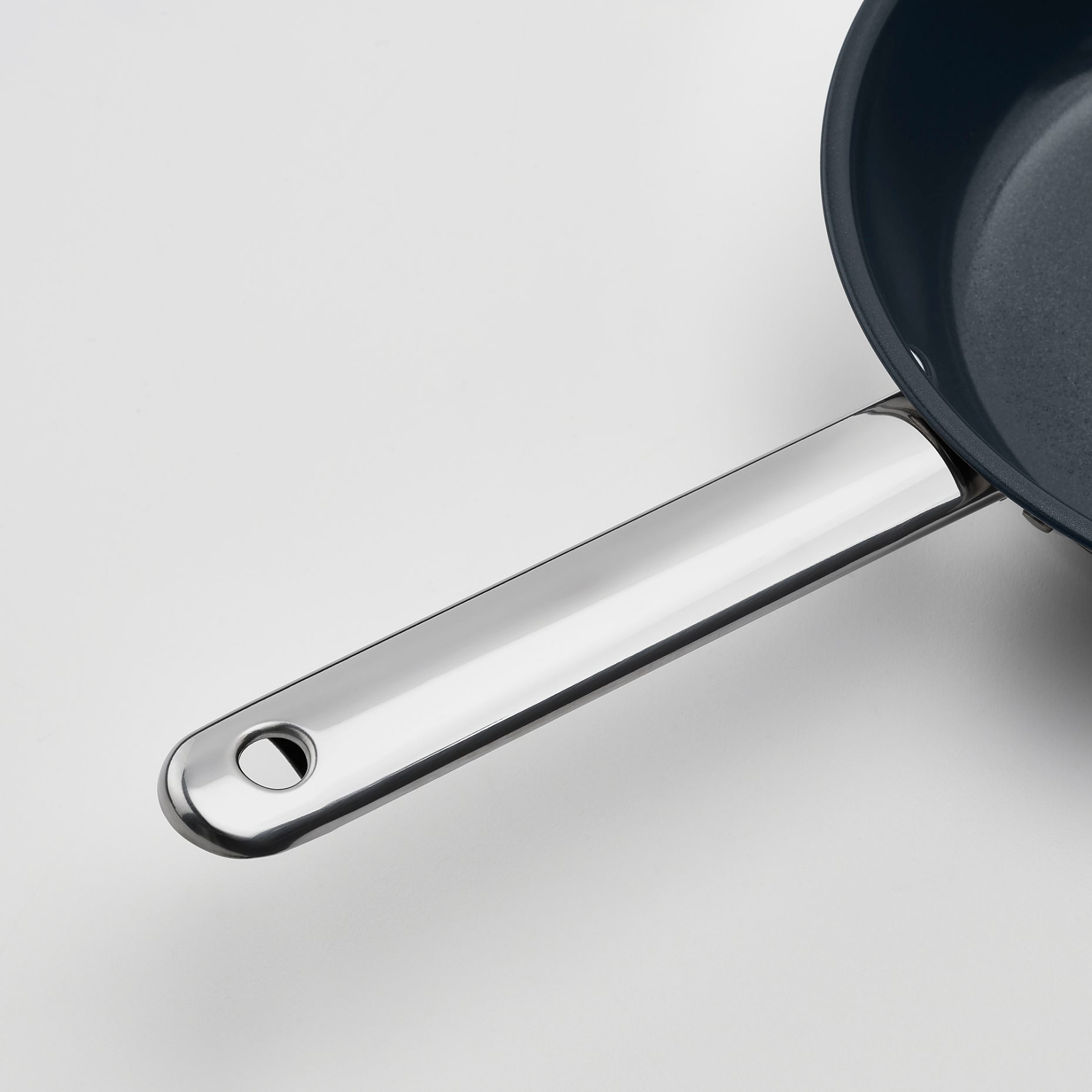 IKEA 365+, frying pan, 20 cm, 905.806.98