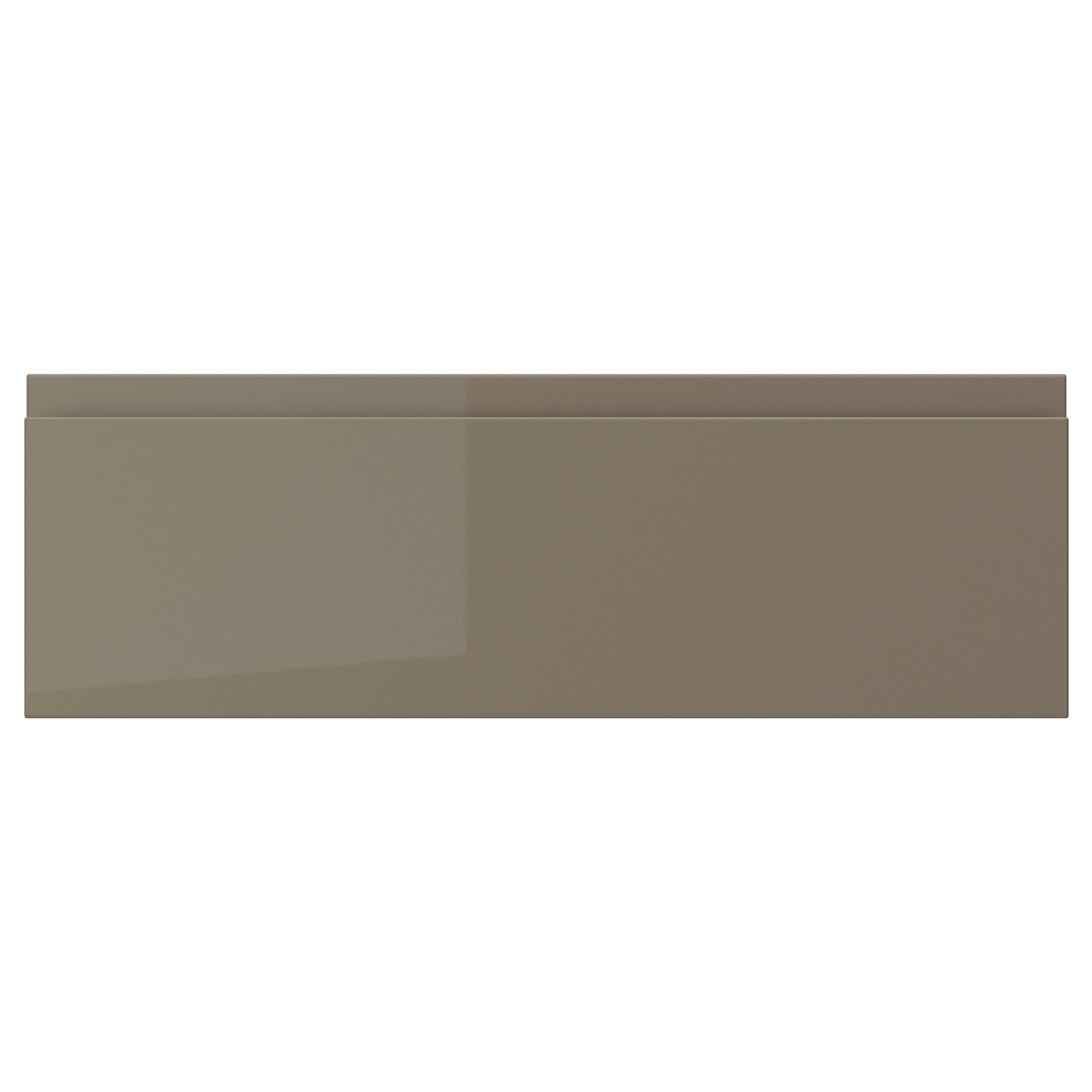 VOXTORP, drawer front, 60x20 cm, 905.817.73