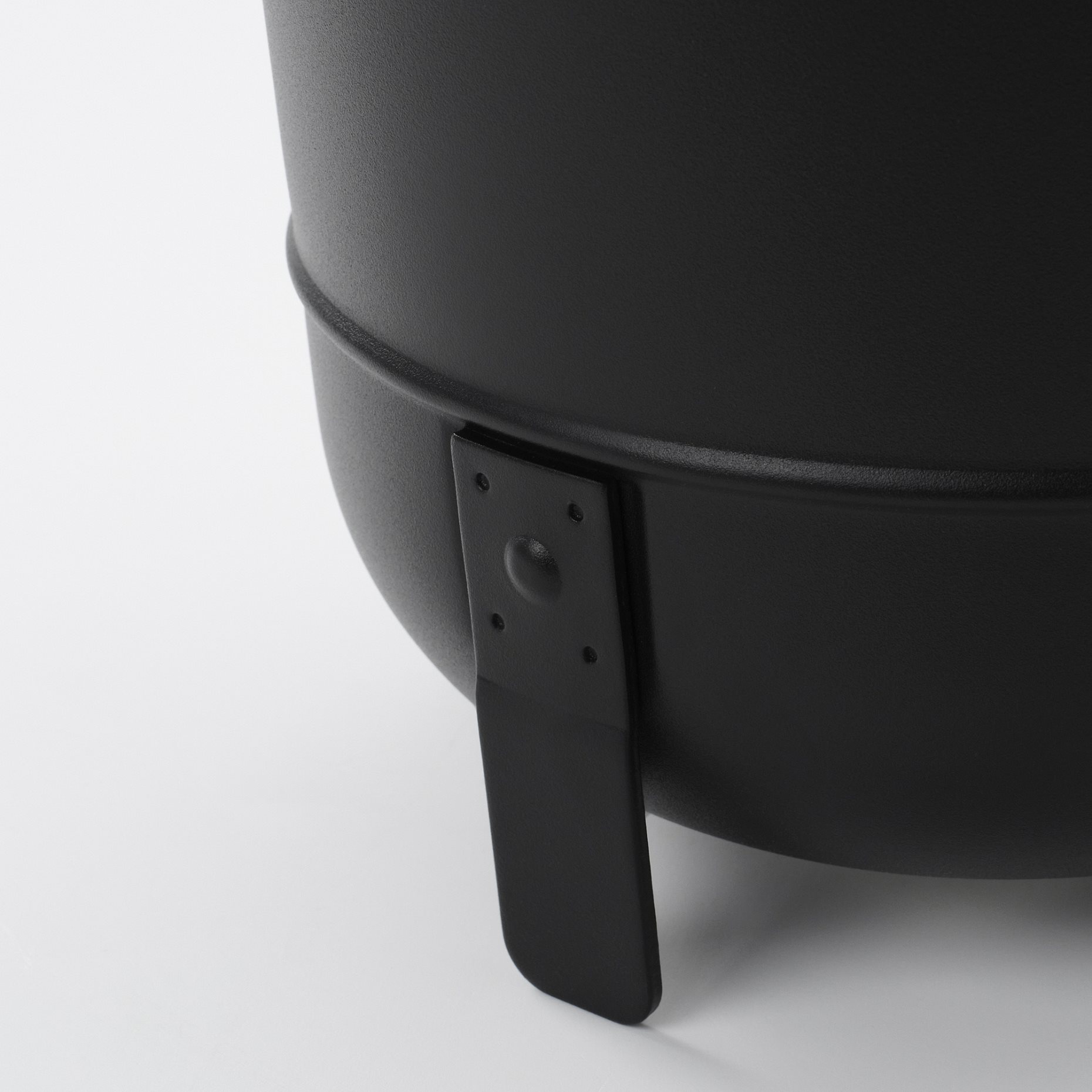 PÄRLRÖNN, κασπό εσωτερικού/εξωτερικού χώρου, 24 cm, 905.822.54