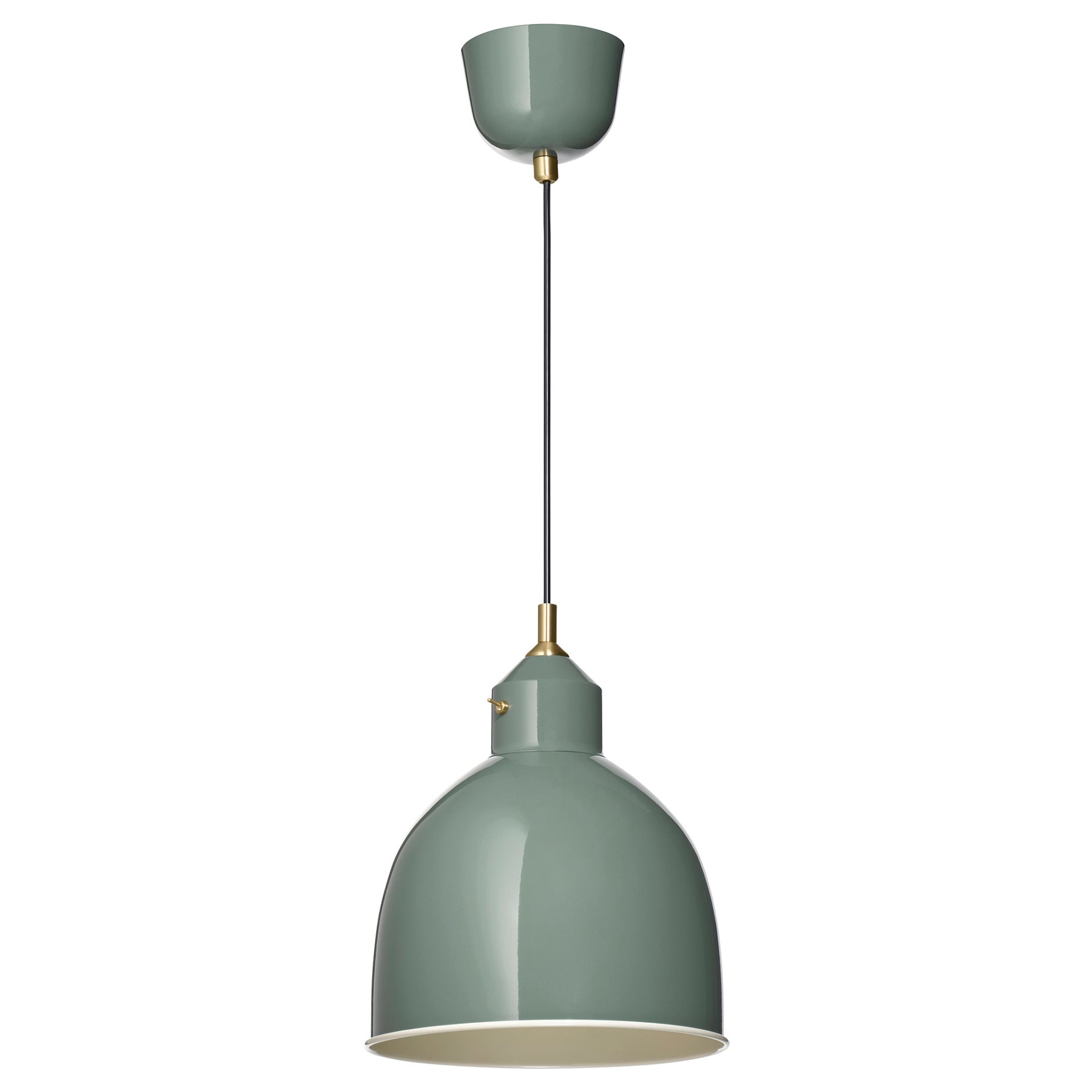 RODFLIK, pendant lamp, 905.827.58