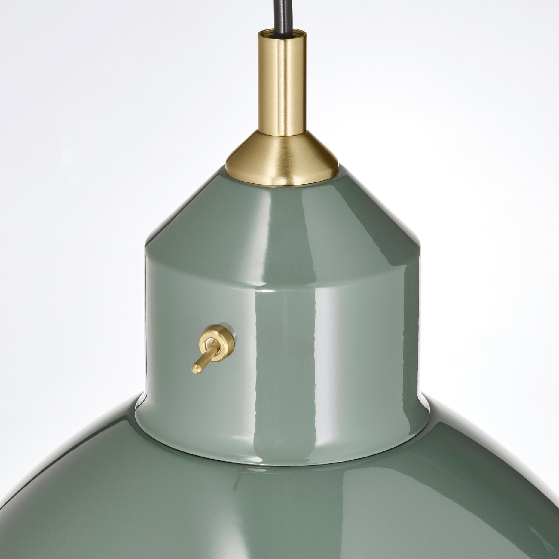 RODFLIK, pendant lamp, 905.827.58