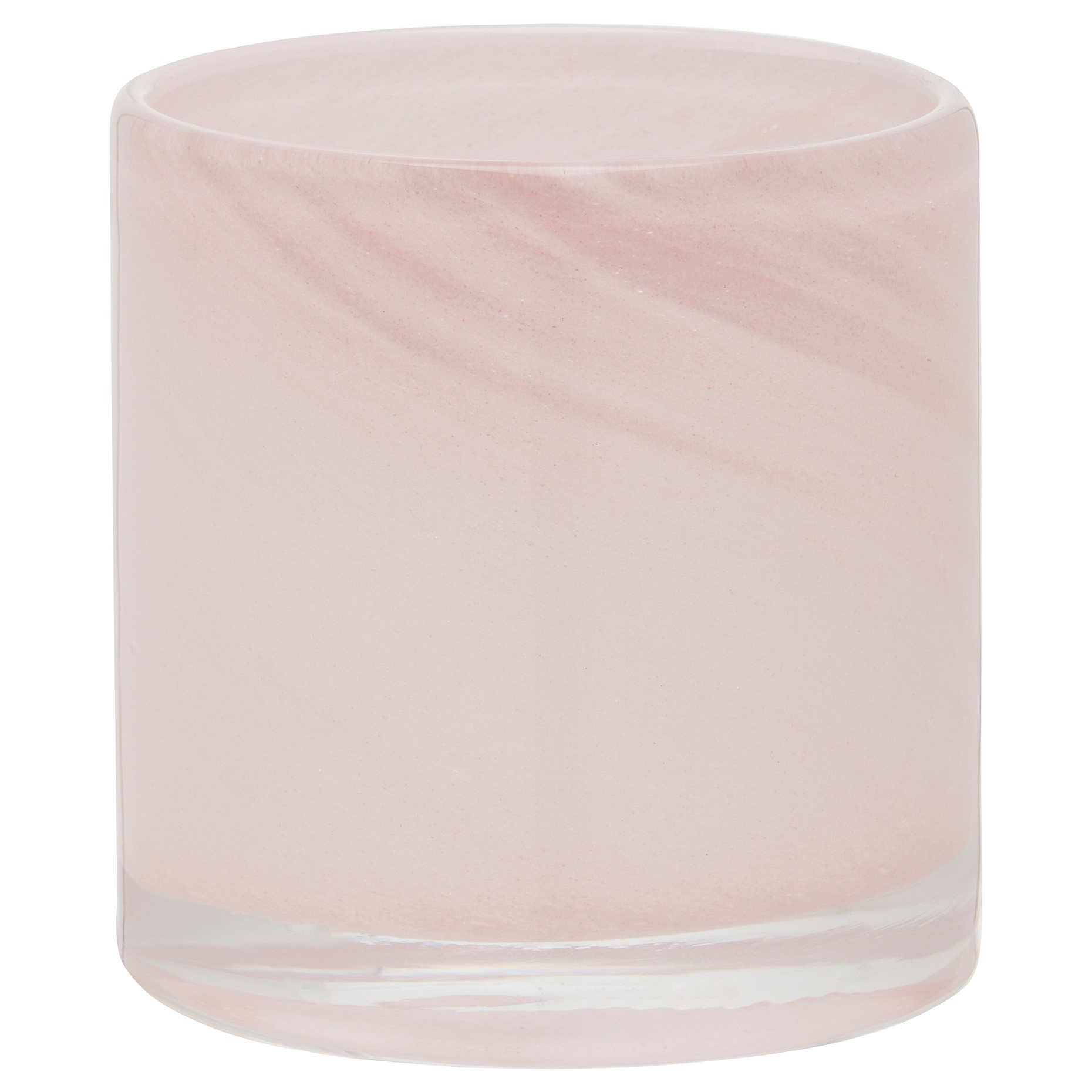 VINDSTILLA, βάση για κερί ρεσό, 7 cm, 905.830.84