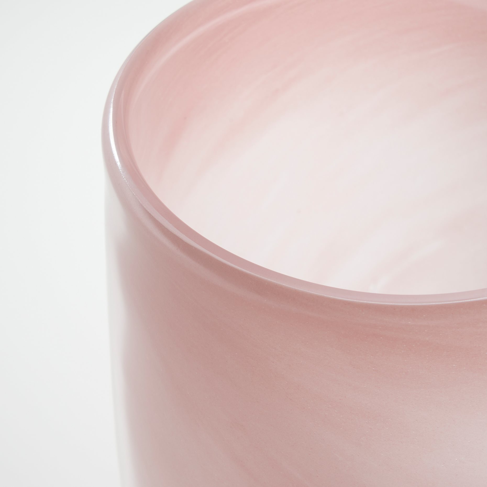 VINDSTILLA, βάση για κερί ρεσό, 7 cm, 905.830.84