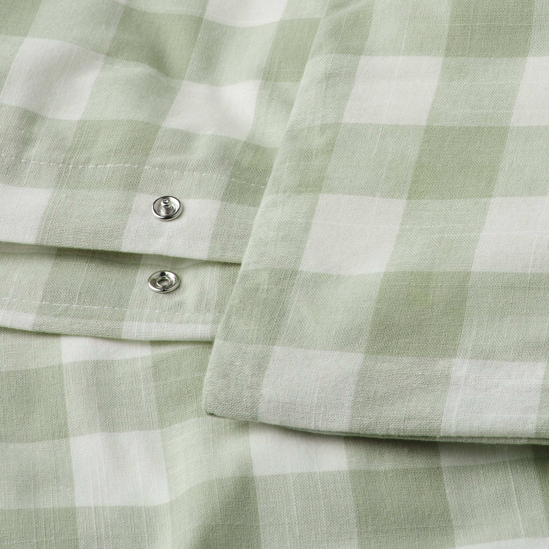 EKTANDVINGE, duvet cover and pillowcase, 150x200/50x60 cm, 905.854.22