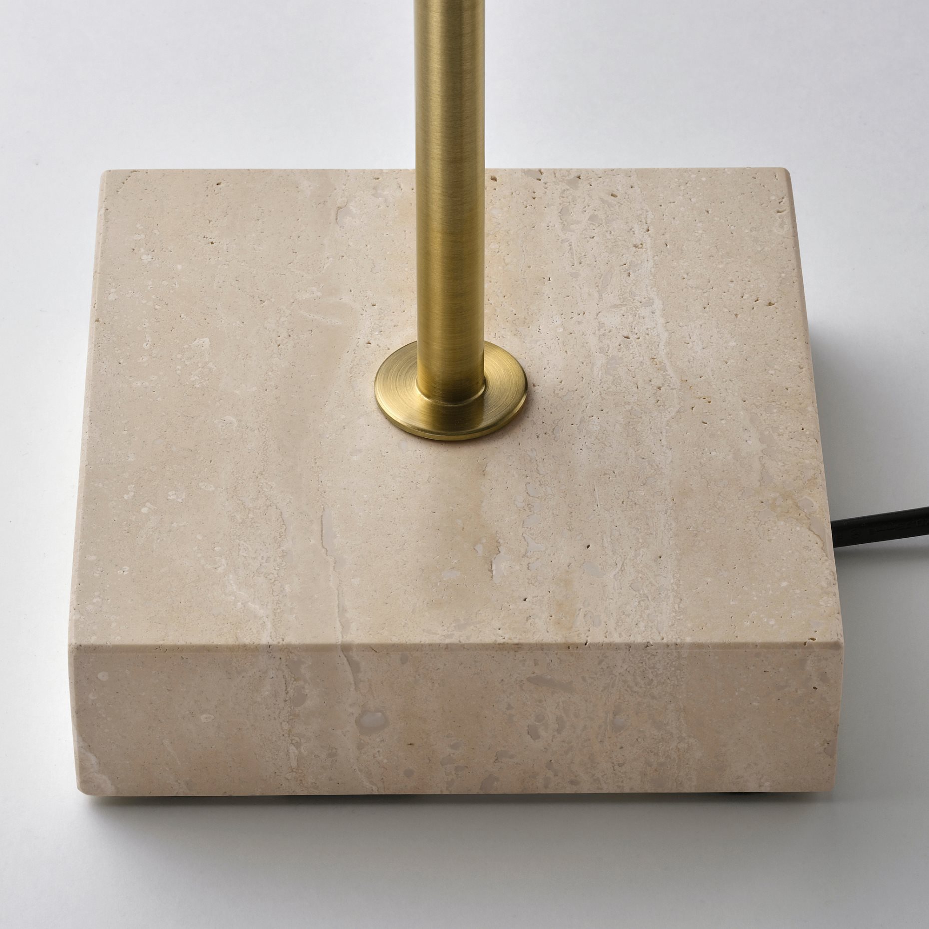 STOCKHOLM 2025, table lamp, 65 cm, 905.859.26