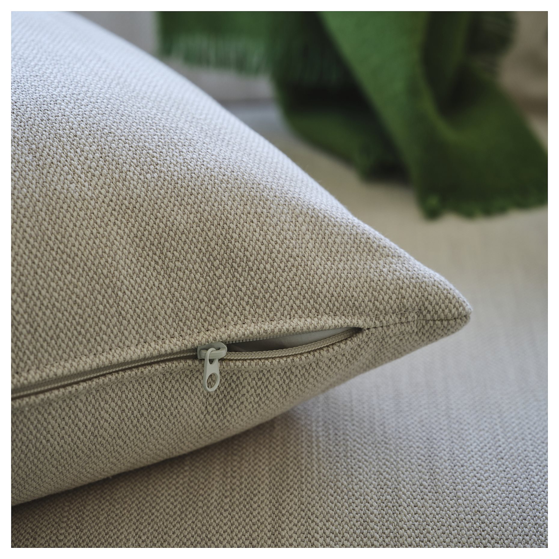 STOCKHOLM 2025, 3-seat sofa, 905.860.92