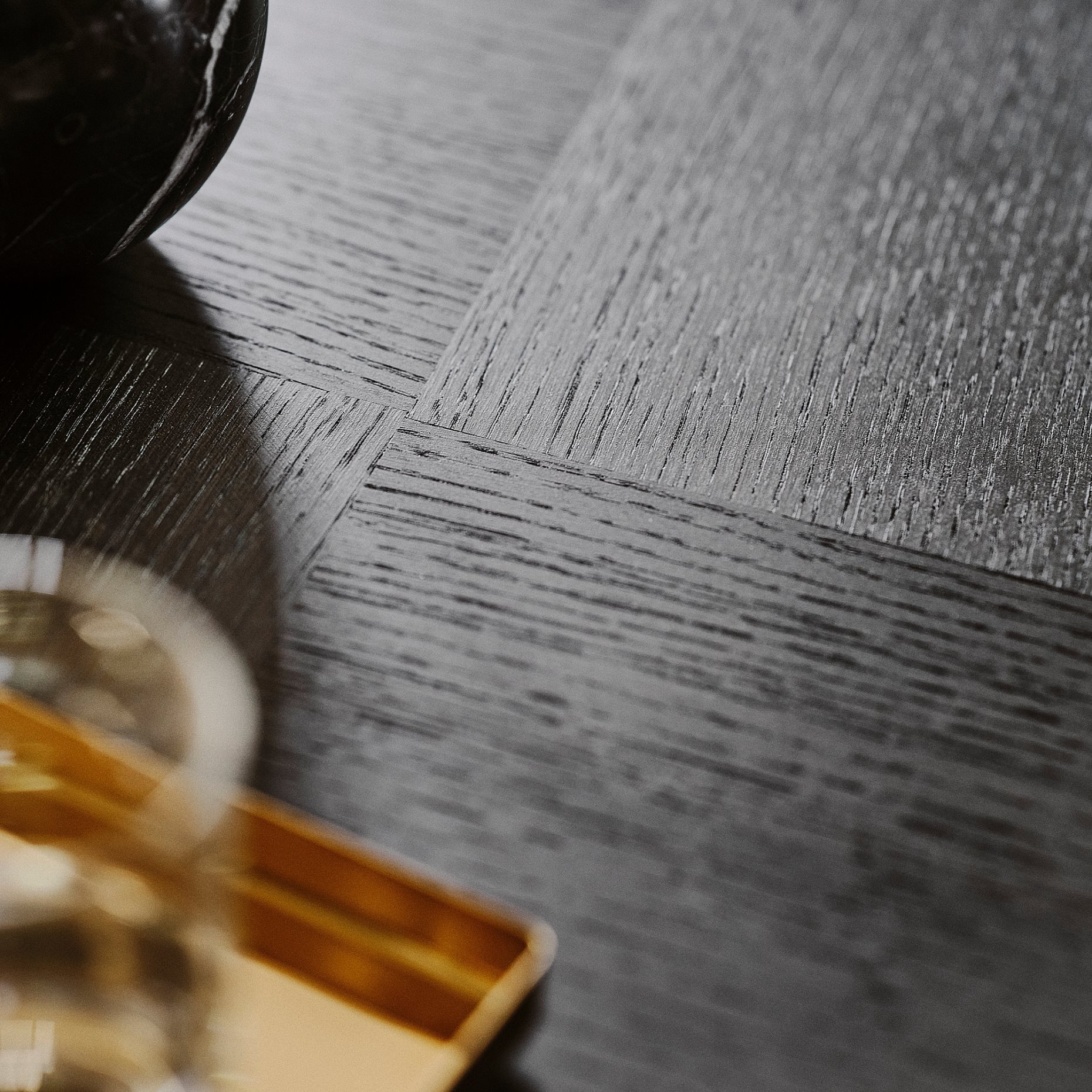 STOCKHOLM 2025, βοηθητικό τραπέζι, 55 cm, 905.865.58