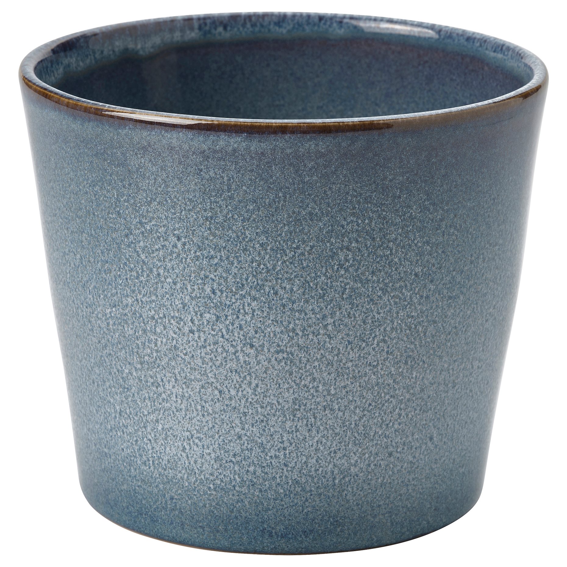 FJÄRILSBUSKE, plant pot/in/outdoor, 9 cm, 905.866.57