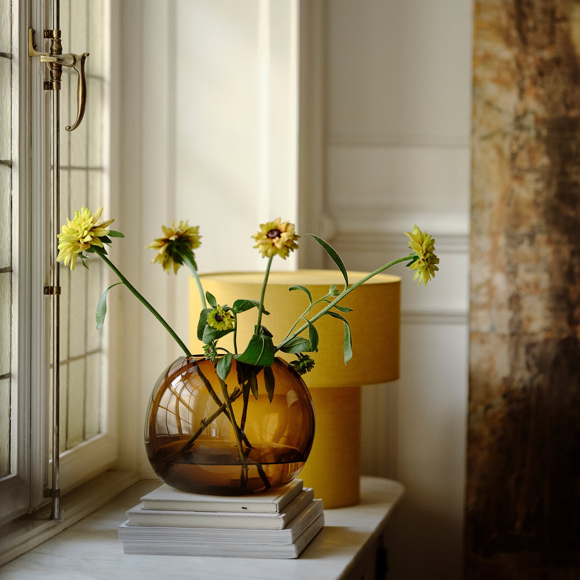 STOCKHOLM 2025, βάζο, 20 cm, 905.904.90