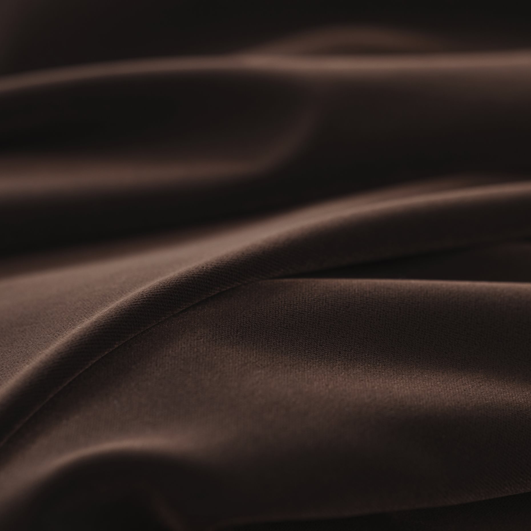 STOCKHOLM 2025, 2-seat sofa, 905.917.48