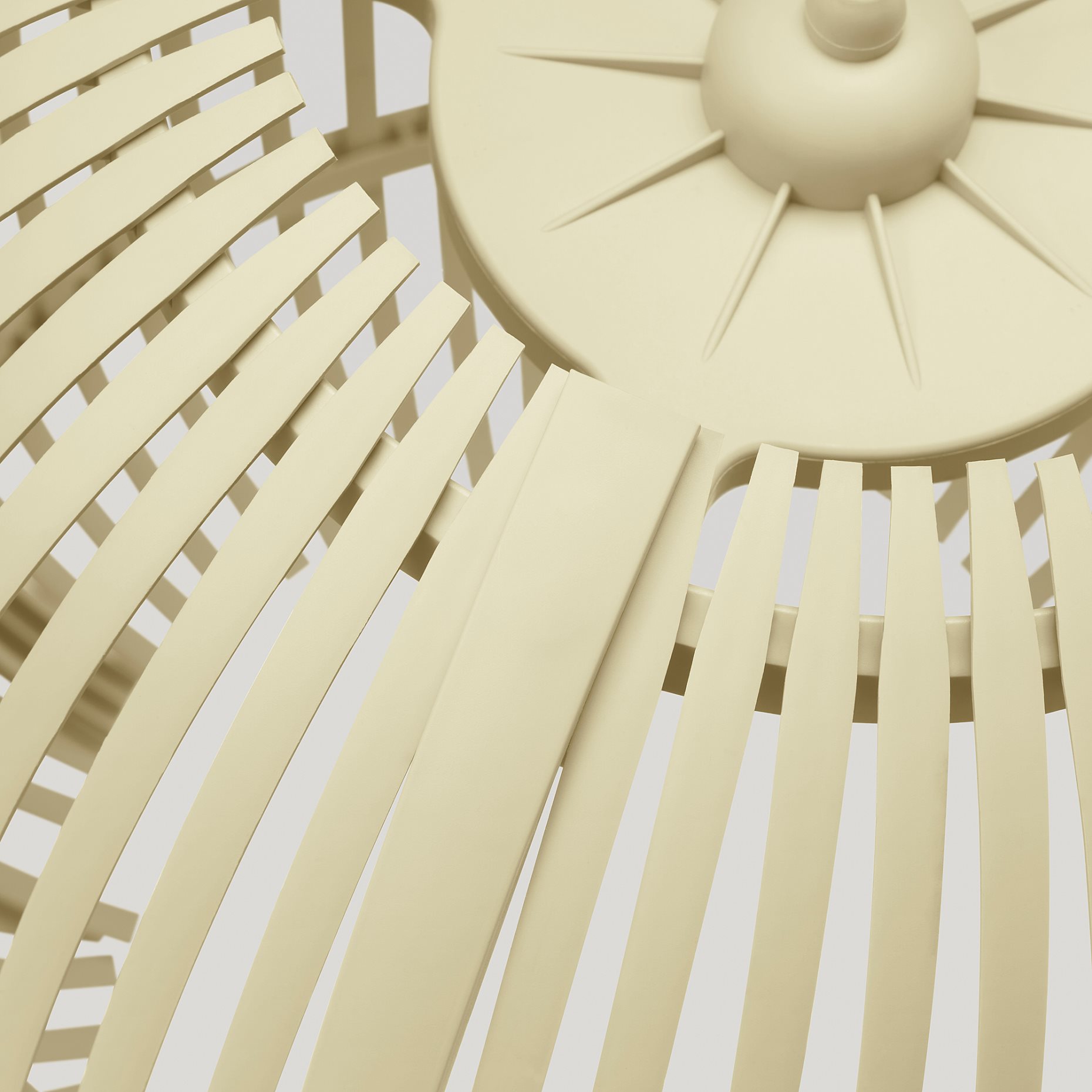 SOLVINDEN, κρεμαστό φωτιστικό με ενσωματωμένο φωτισμό LED/εξωτερικού χώρου, 37 cm, 905.936.67