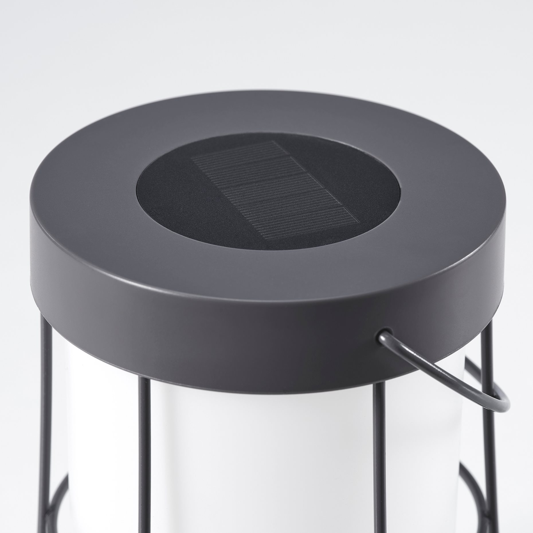 SOLVINDEN, ηλιακό επιτραπέζιο φωτιστικό, 18 cm, 905.939.88