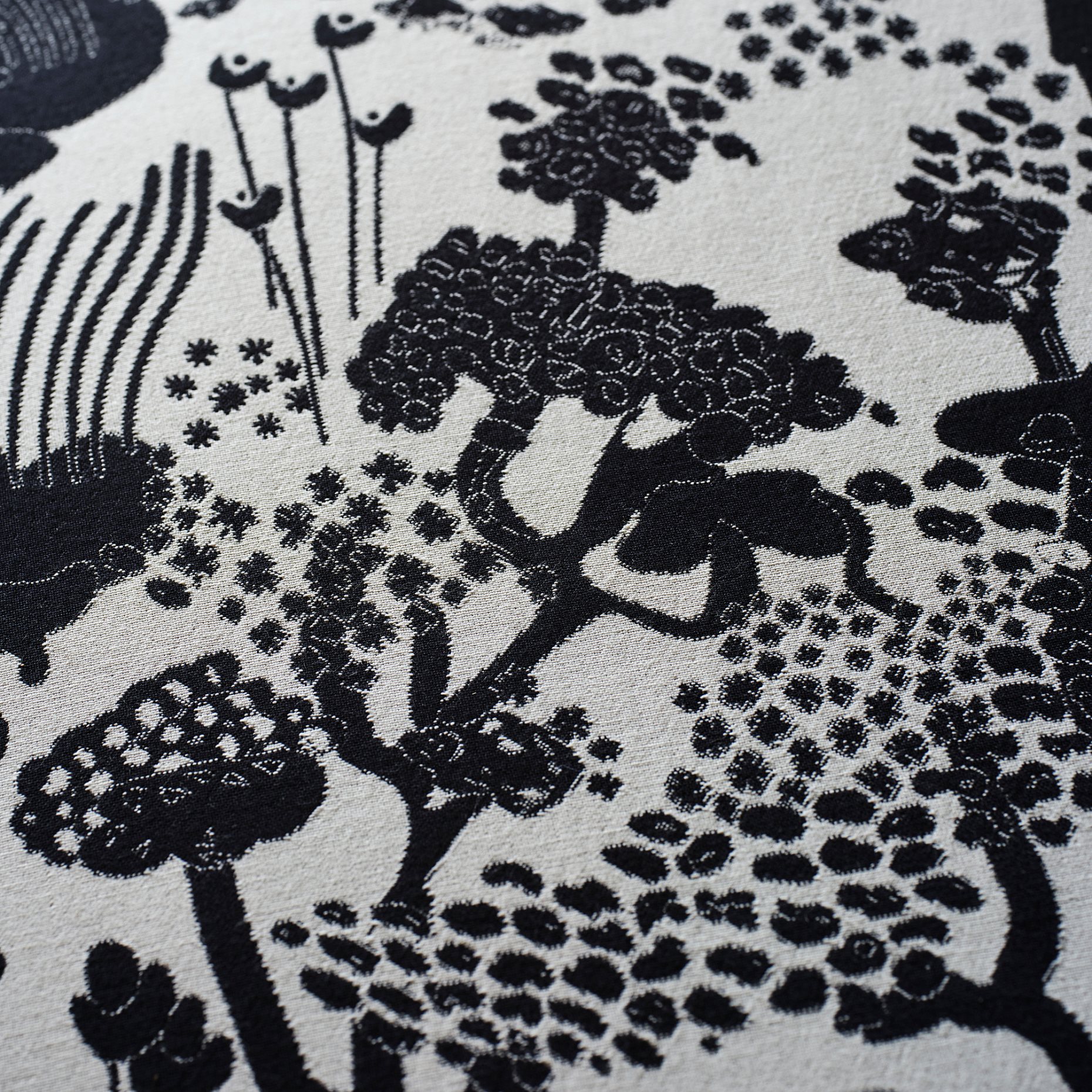 STOCKHOLM 2025, σκαμπό, 905.947.56