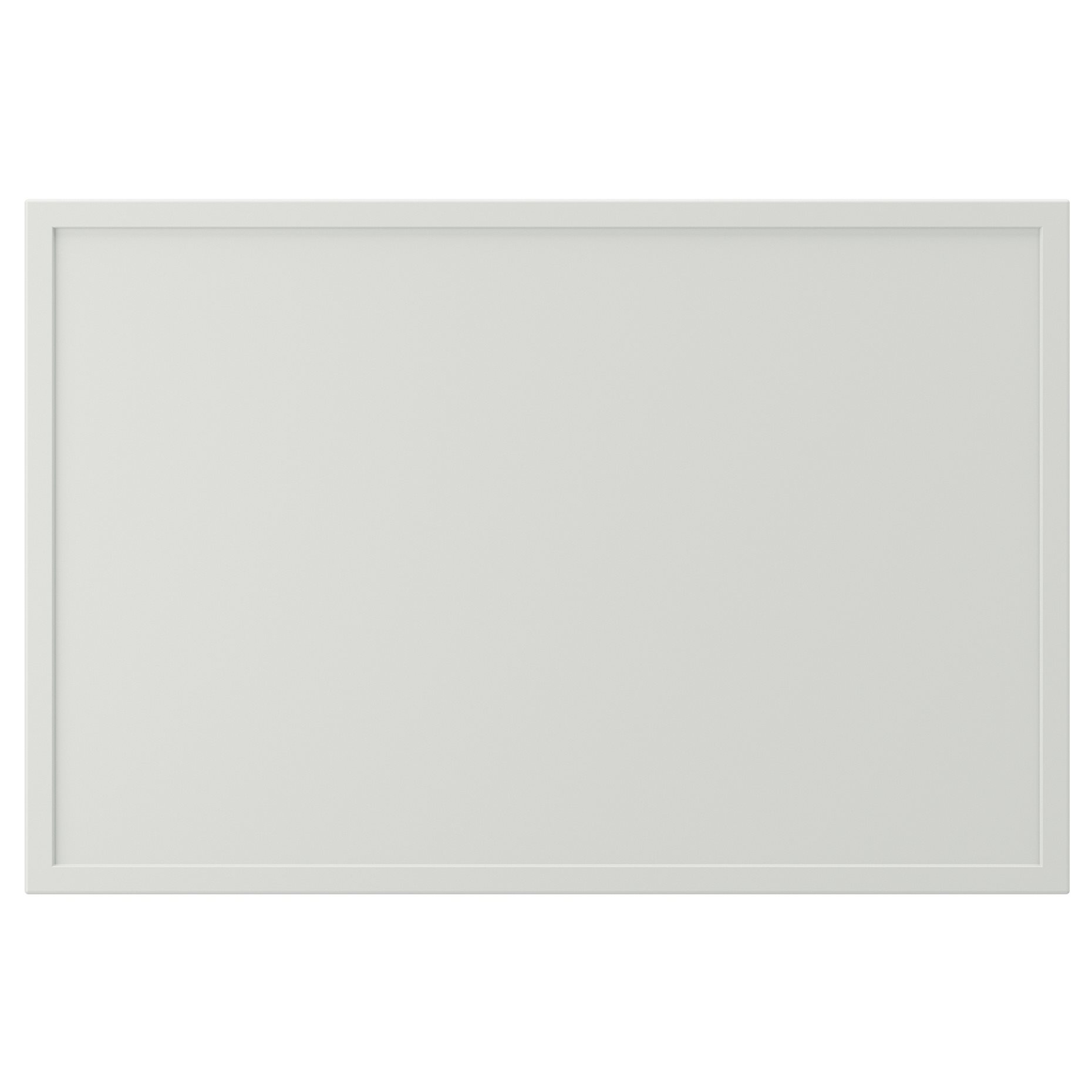 ASPUDDEN, drawer front, 60x40 cm, 905.950.58