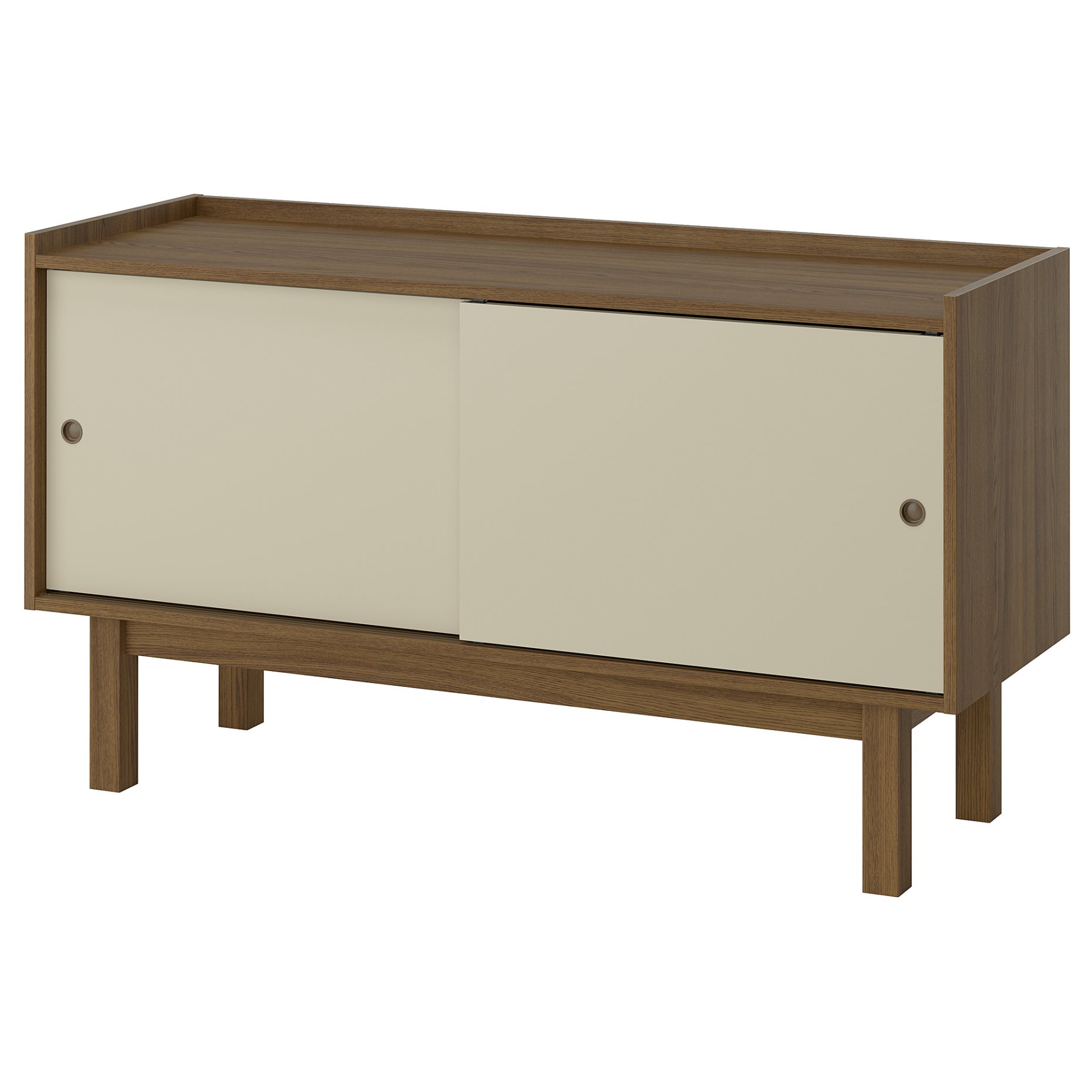 FÖRSÄLJARE, sideboard, 140x46x78 cm, 905.958.88
