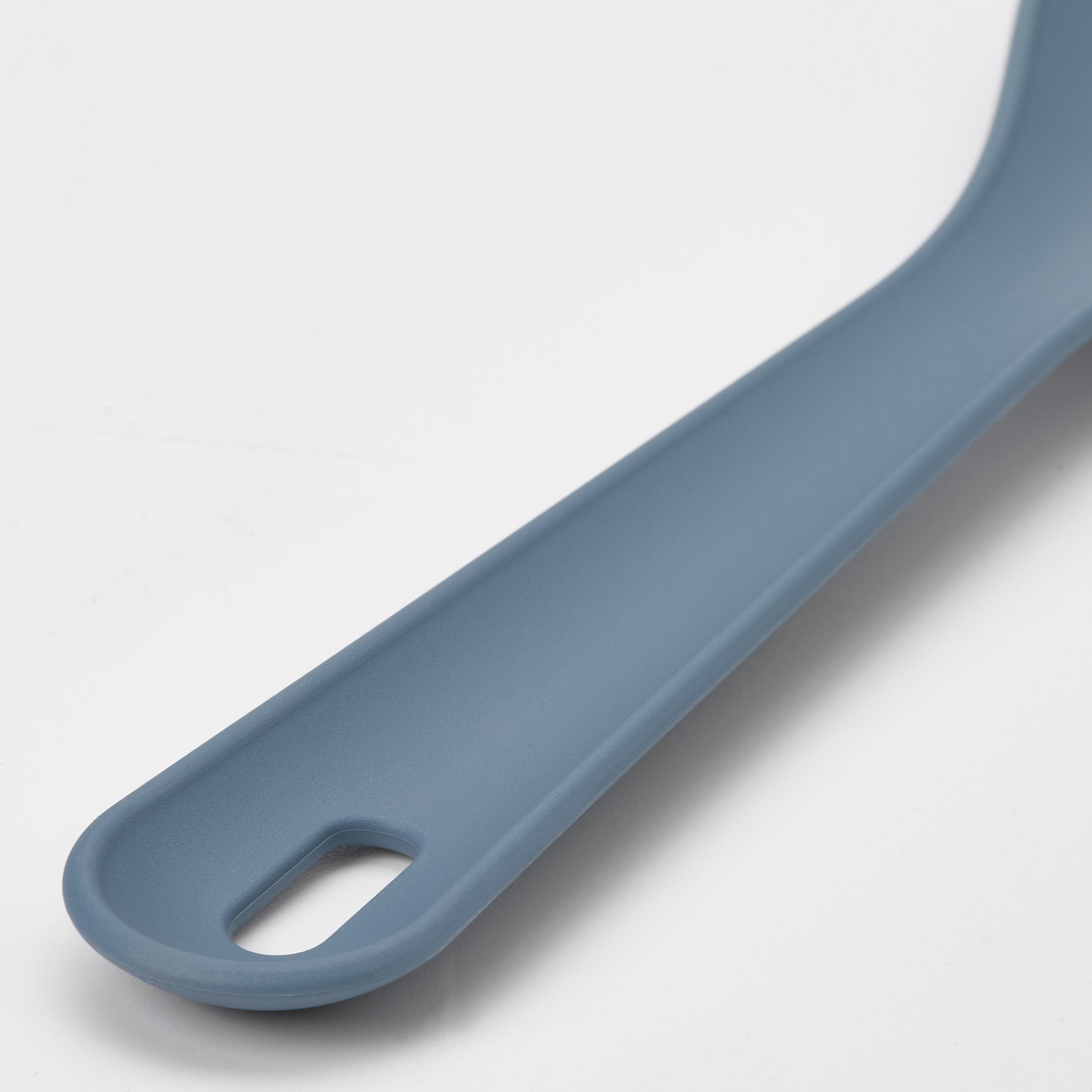 UPPFYLLD, 3-piece kitchen utensil set, 905.981.51