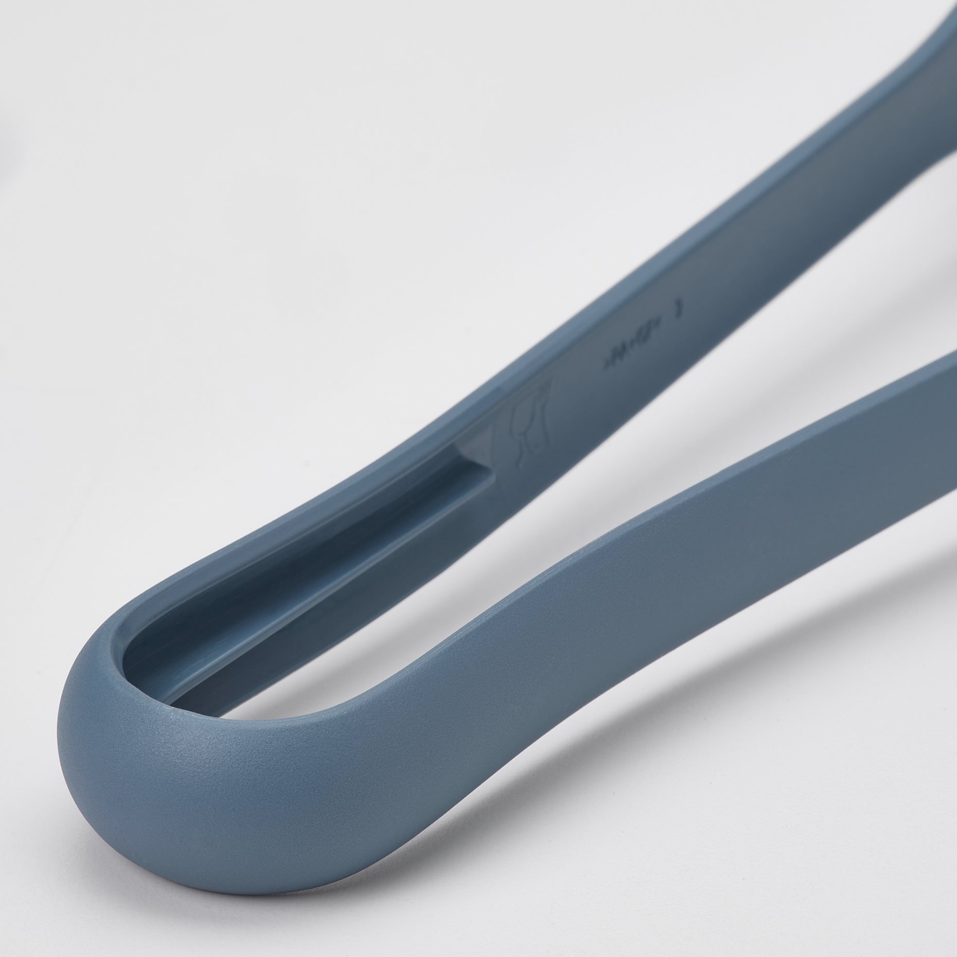 UPPFYLLD, 3-piece kitchen utensil set, 905.981.51