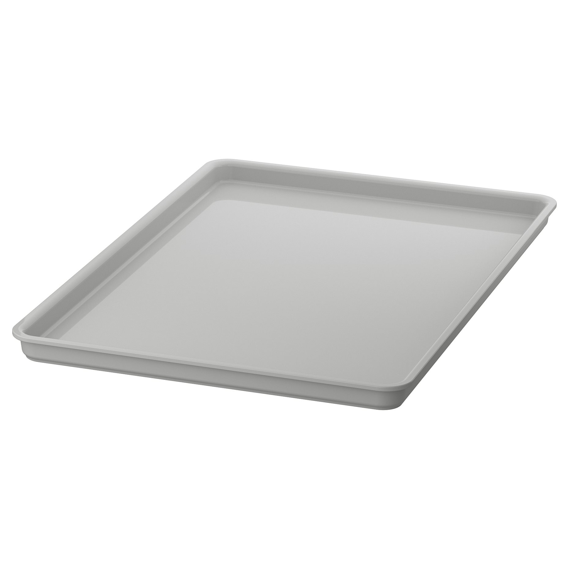 KUGGIS, καπάκι, 18x26 cm, 905.991.55