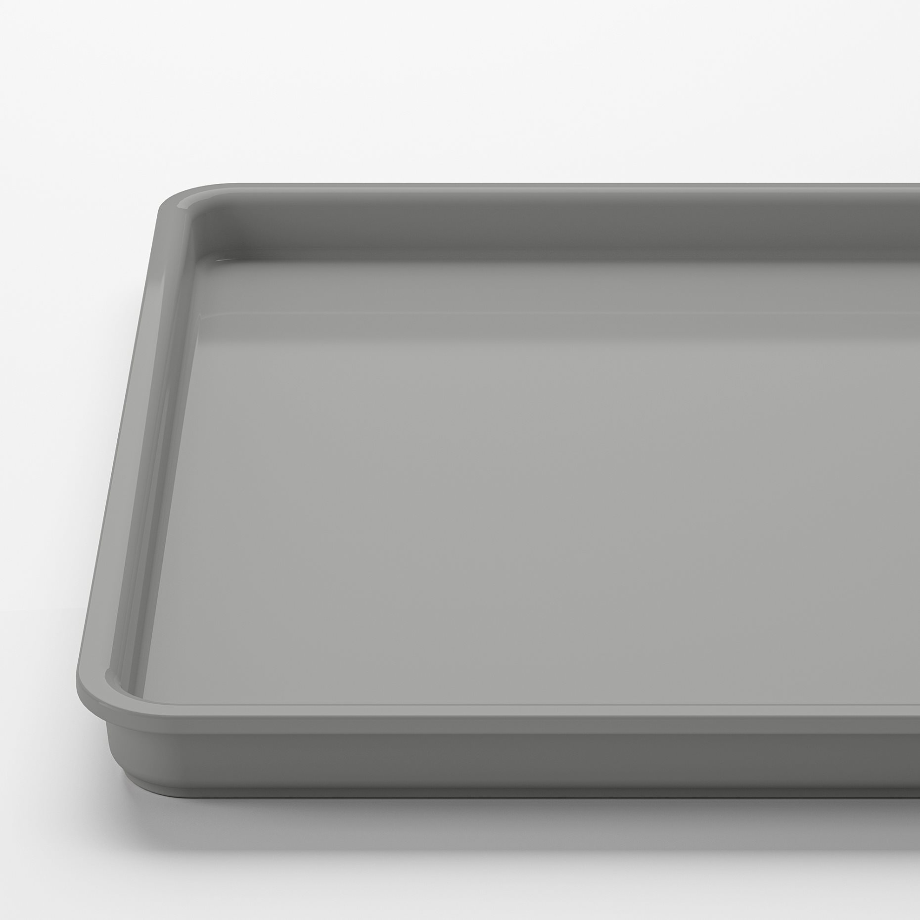 KUGGIS, καπάκι, 18x26 cm, 905.991.55