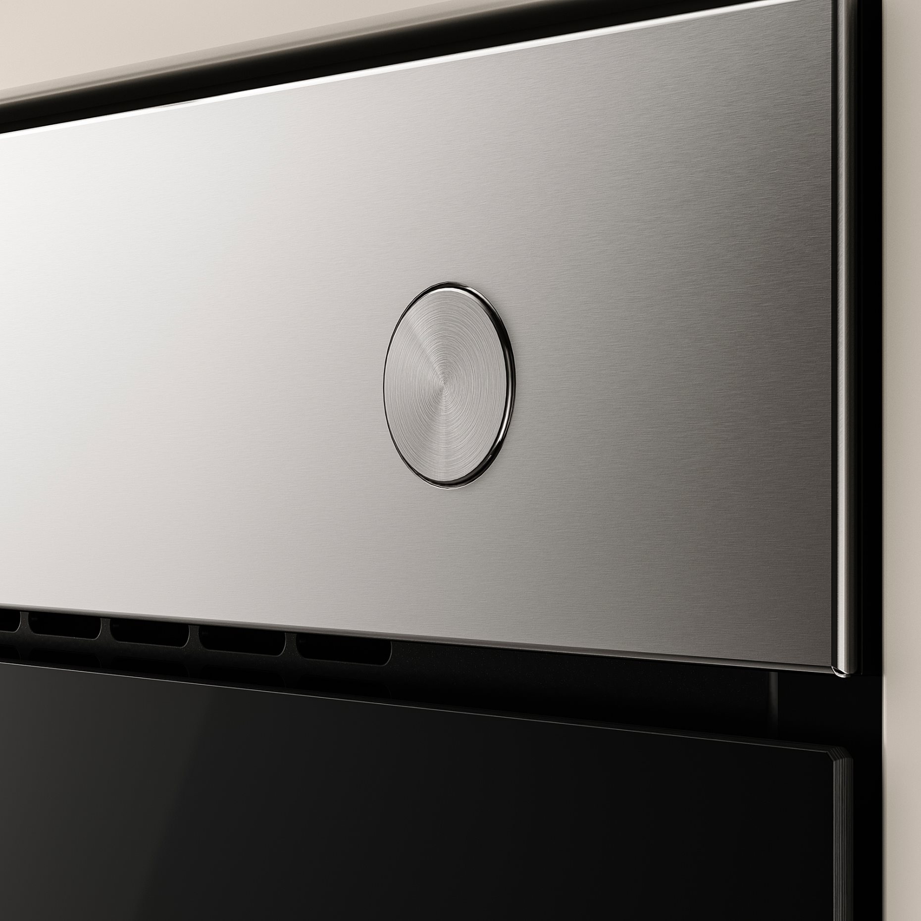 FRILLESBO, εντοιχιζόμενος φούρνος μικροκυμάτων/IKEA 300, 906.002.48