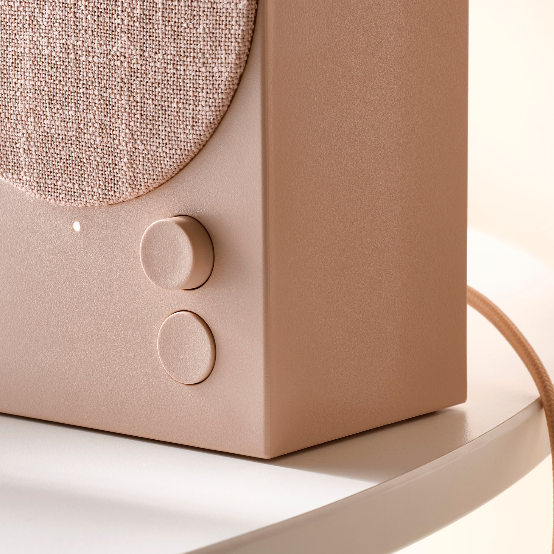 NATTBAD, ηχείο bluetooth, 906.016.05