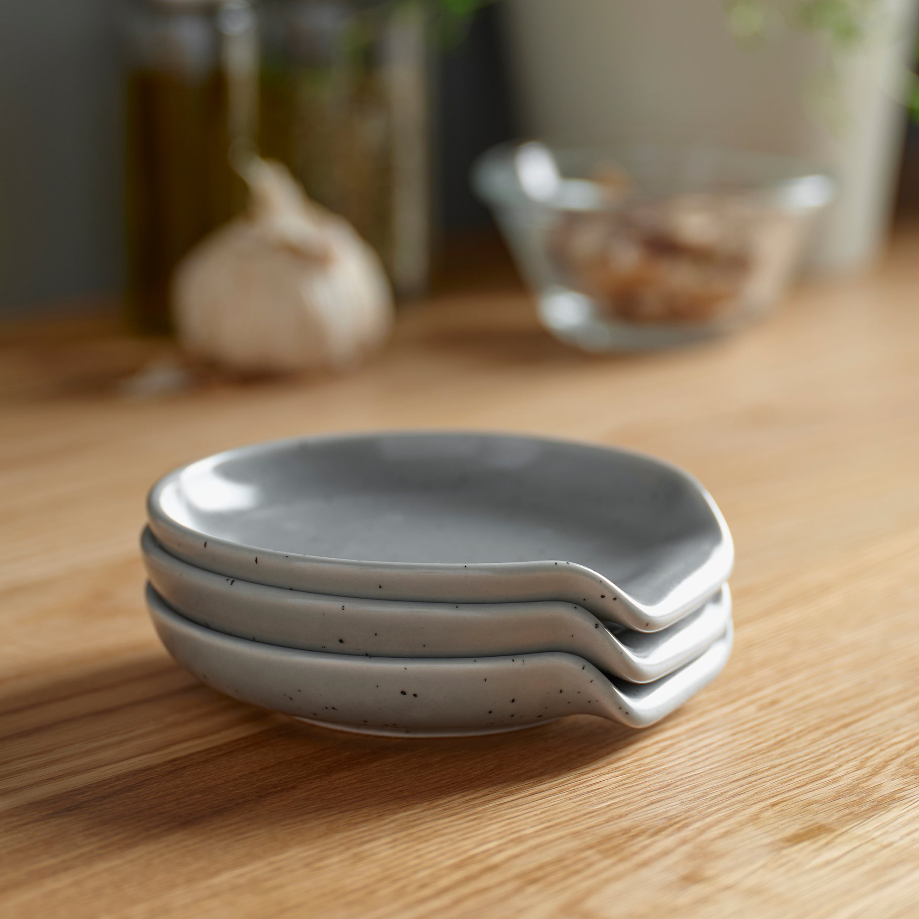 RÖDSYRA, θήκη για κουτάλα, 12 cm, 906.021.67