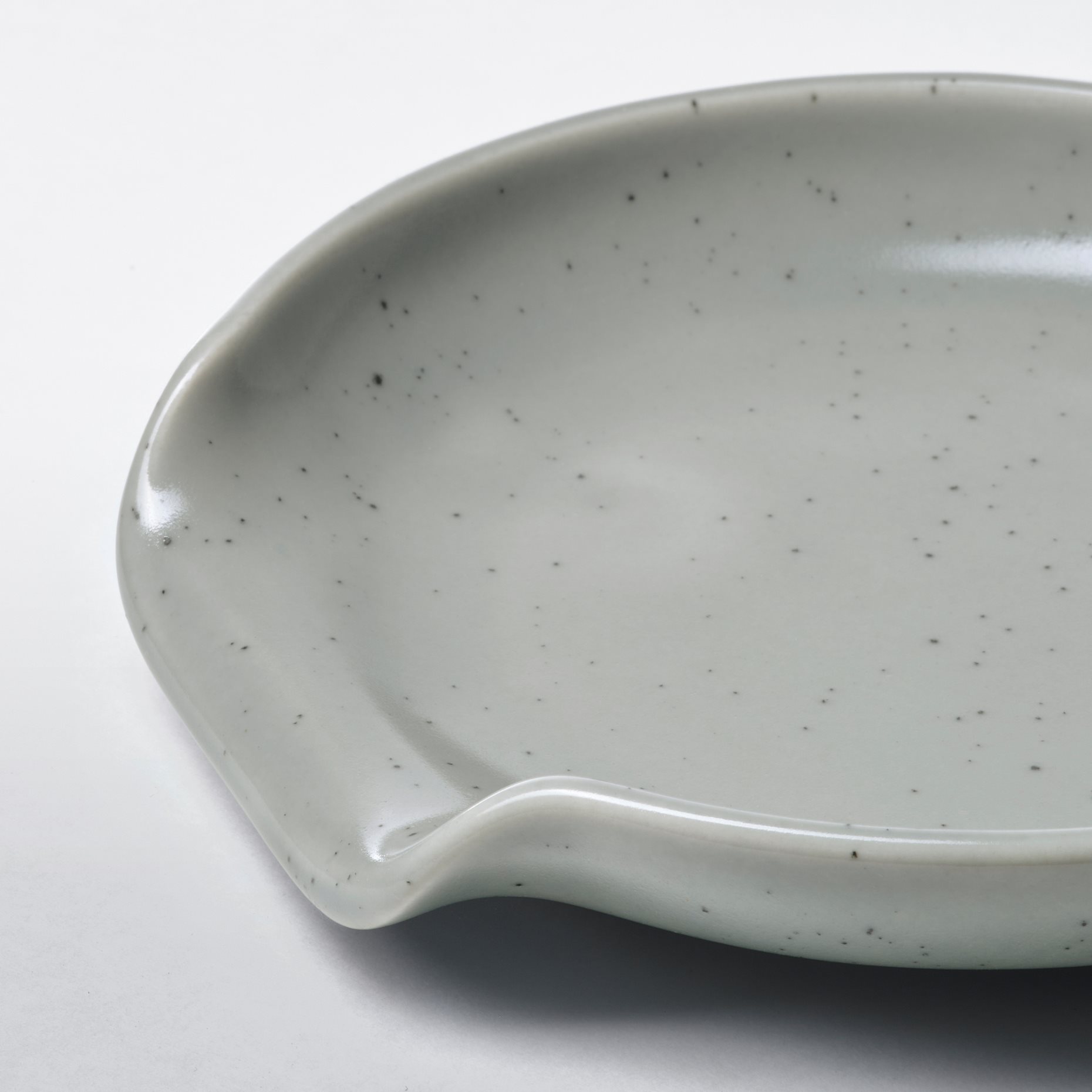 RÖDSYRA, θήκη για κουτάλα, 12 cm, 906.021.67