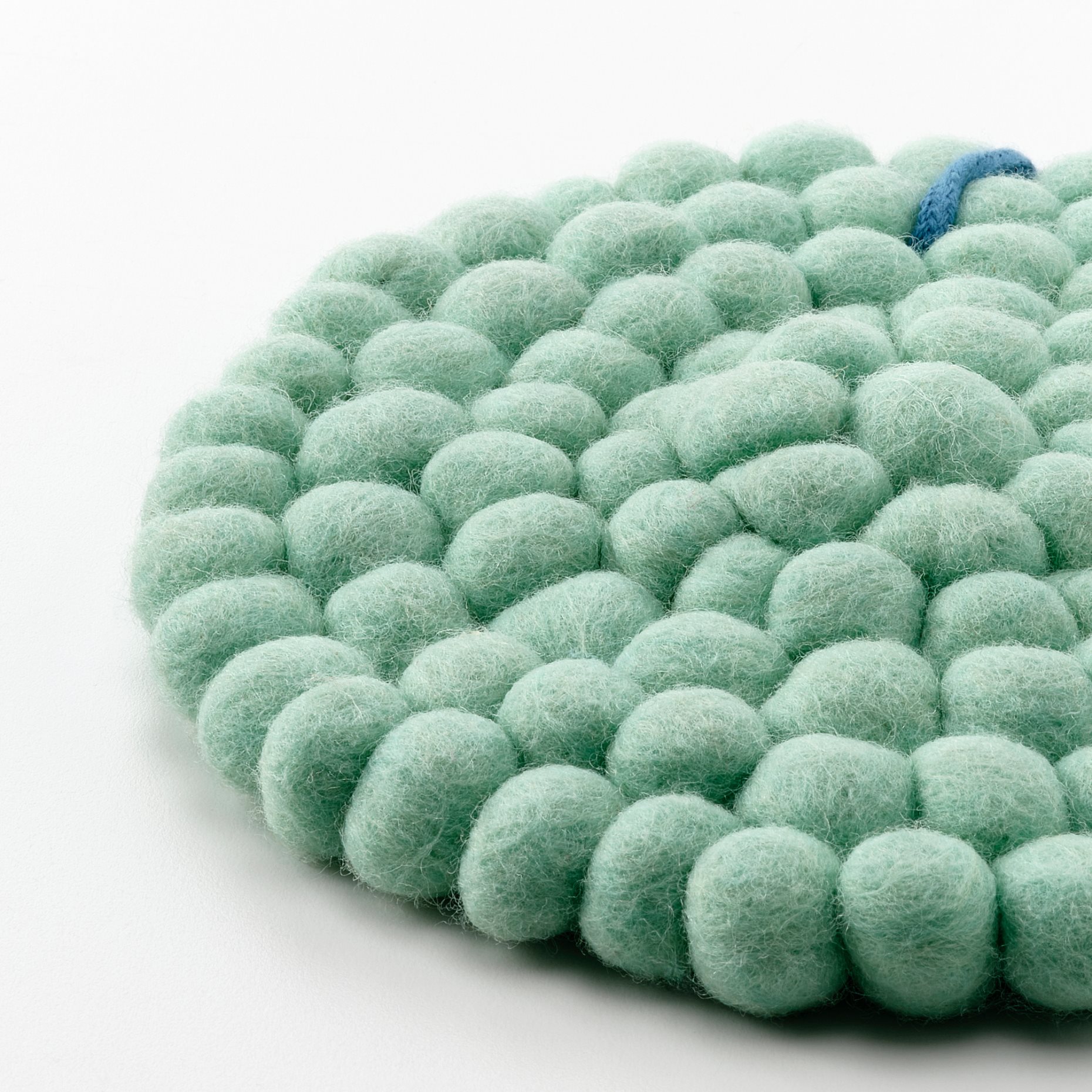 KNORRHAJ, βάση για κατσαρόλα, 18 cm, 906.021.72