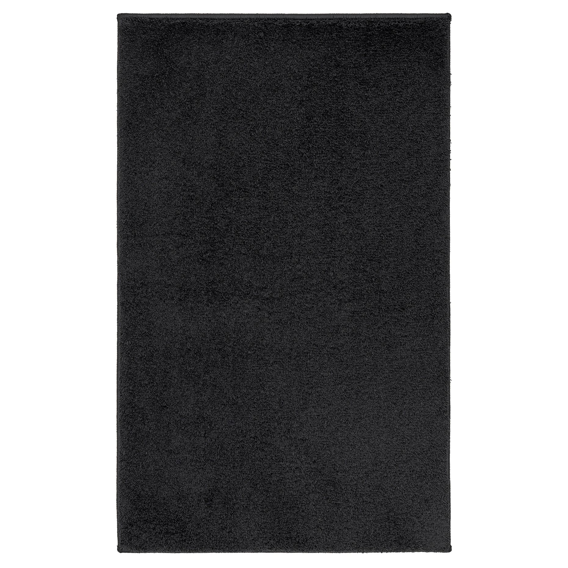 BACKMÅRA, πατάκι μπάνιου, 50x80 cm, 906.031.62