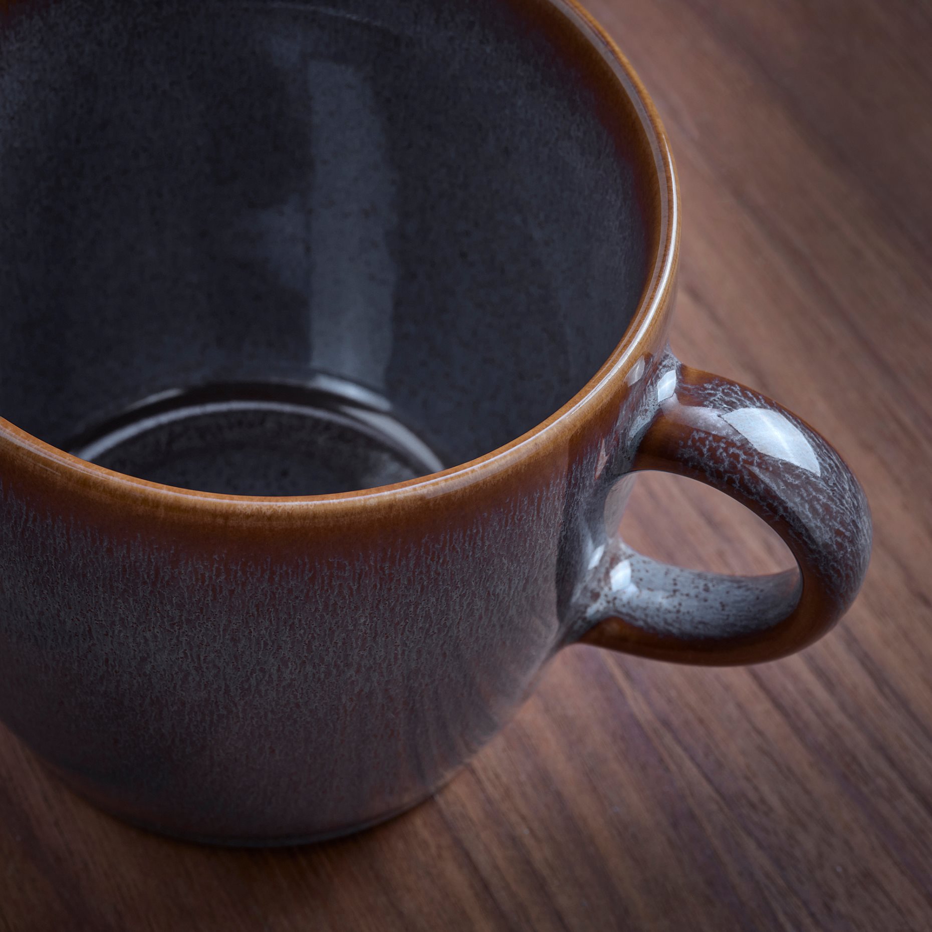 FÄRGKLAR, κούπα, 42 cl, 906.048.78