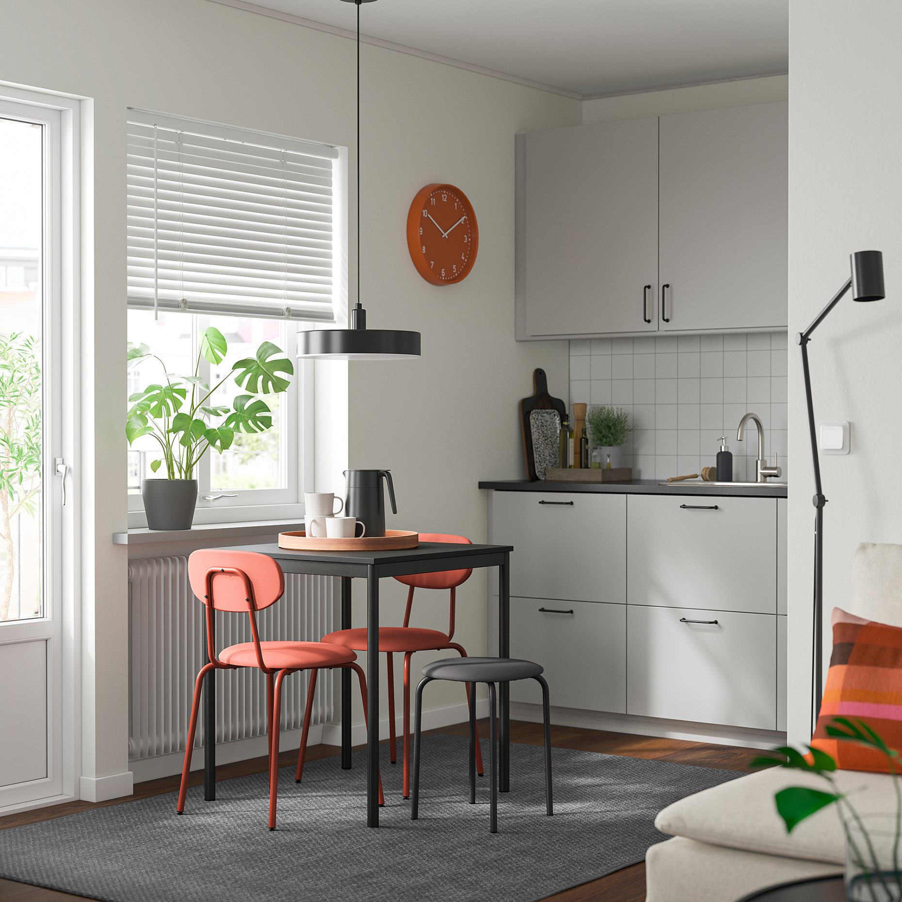 SANDSBERG, καρέκλα, 906.052.55